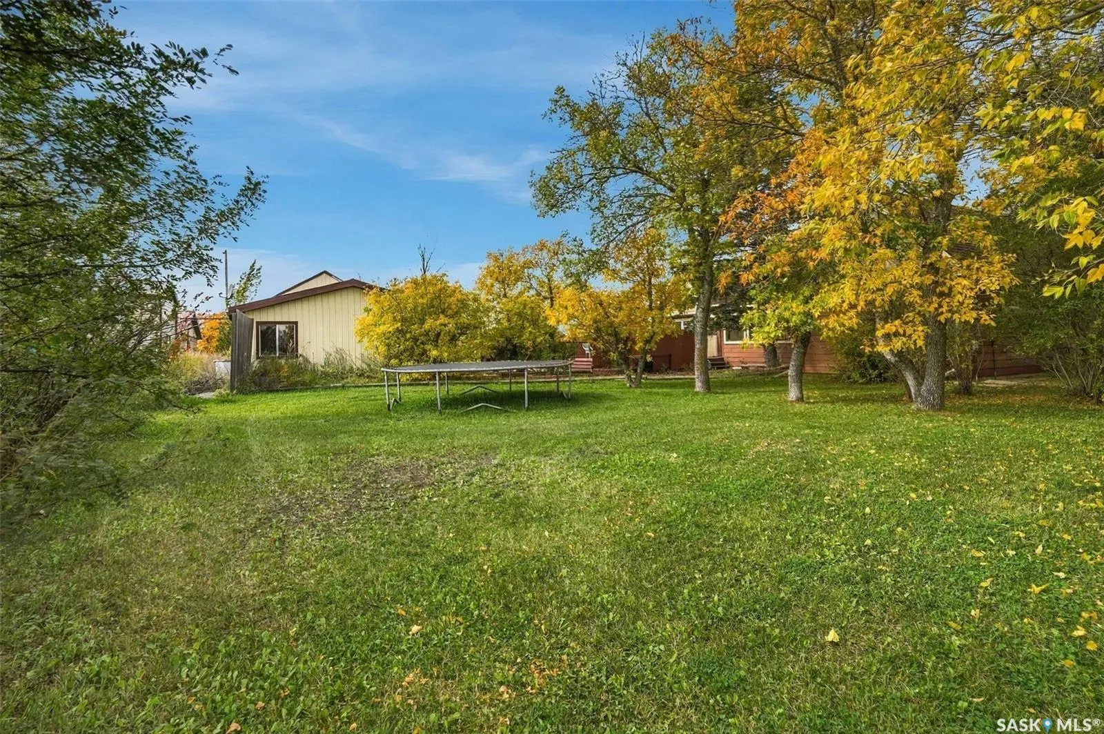 Rural Address