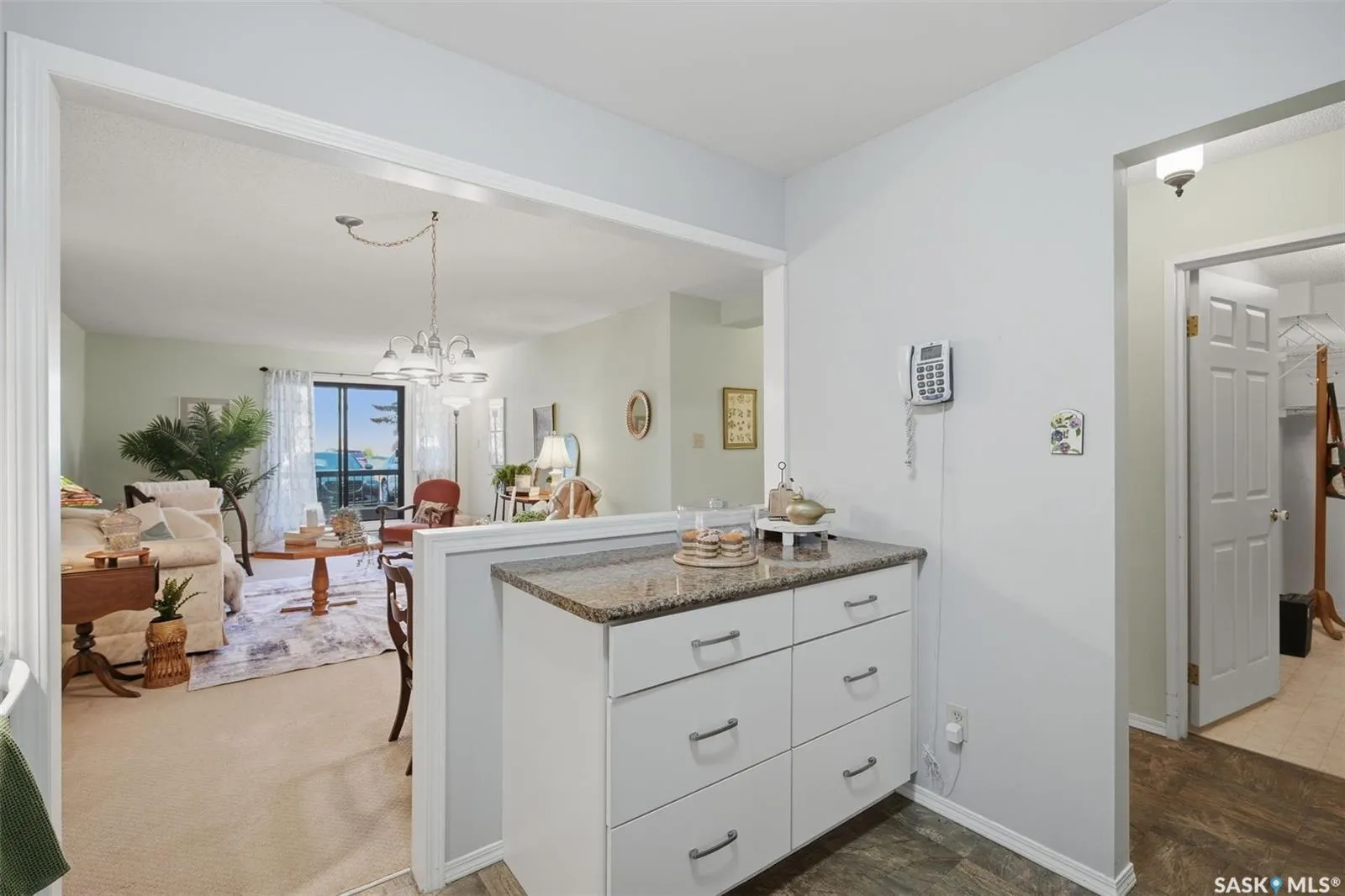 201 Cree PLACE #104