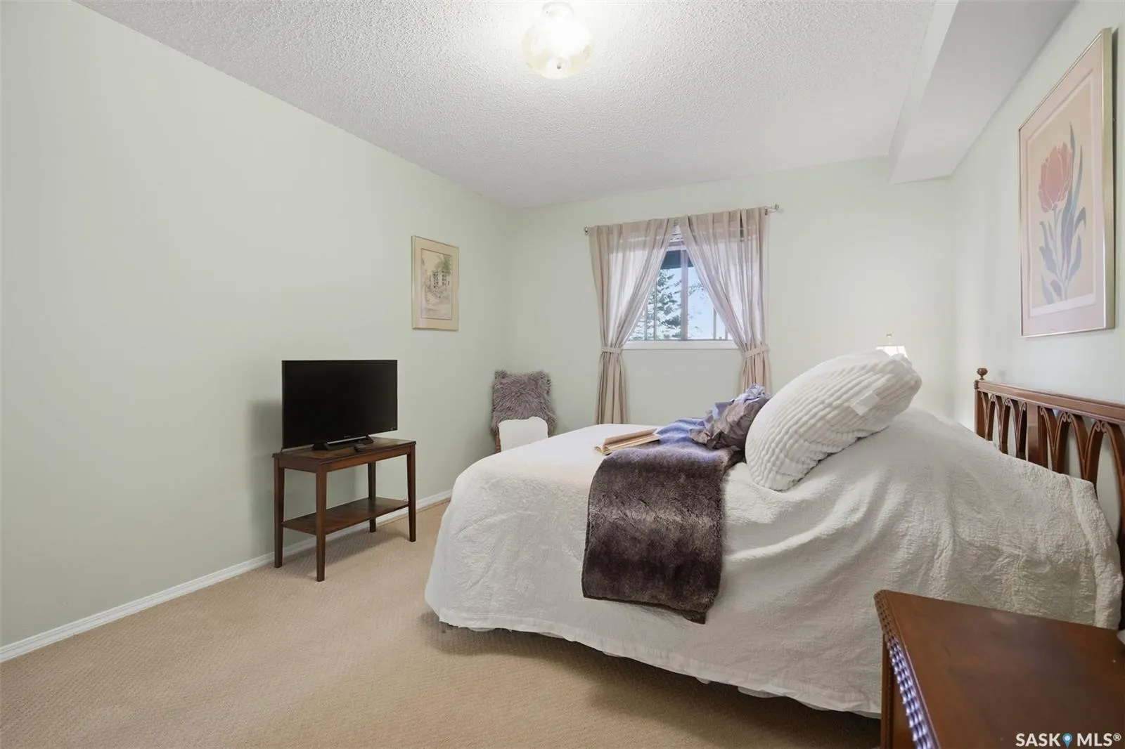 201 Cree PLACE #104