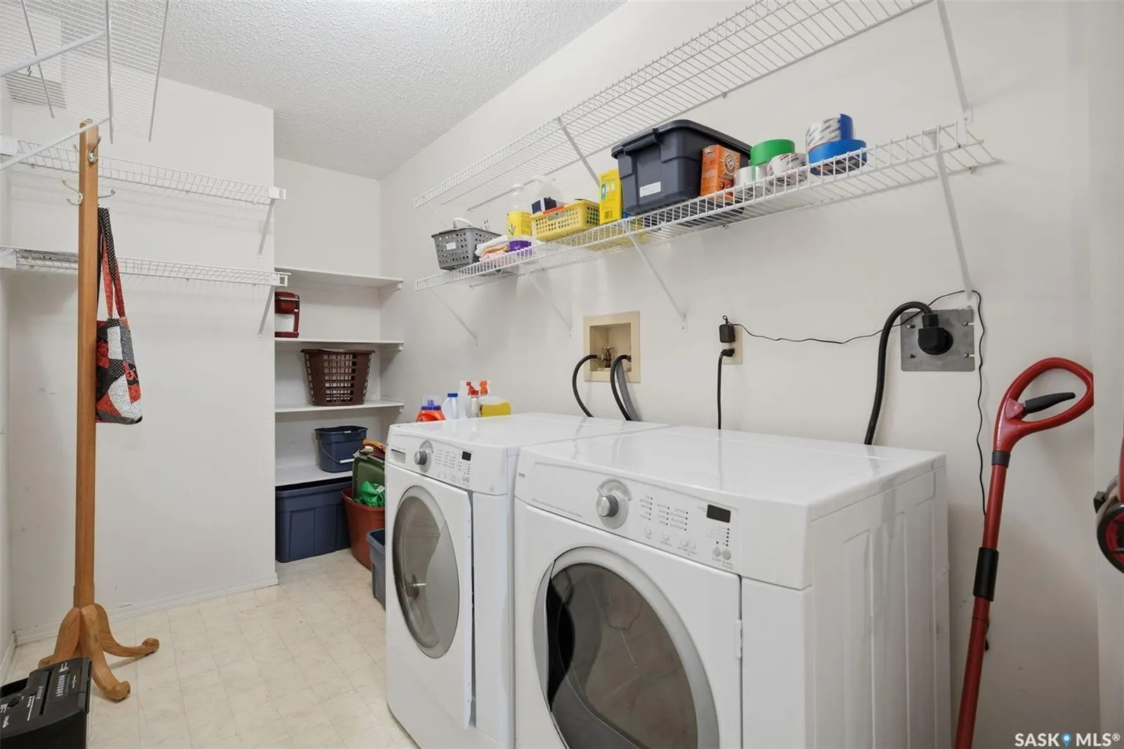 201 Cree PLACE #104
