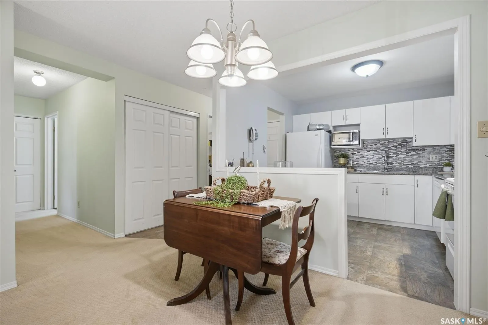 201 Cree PLACE #104