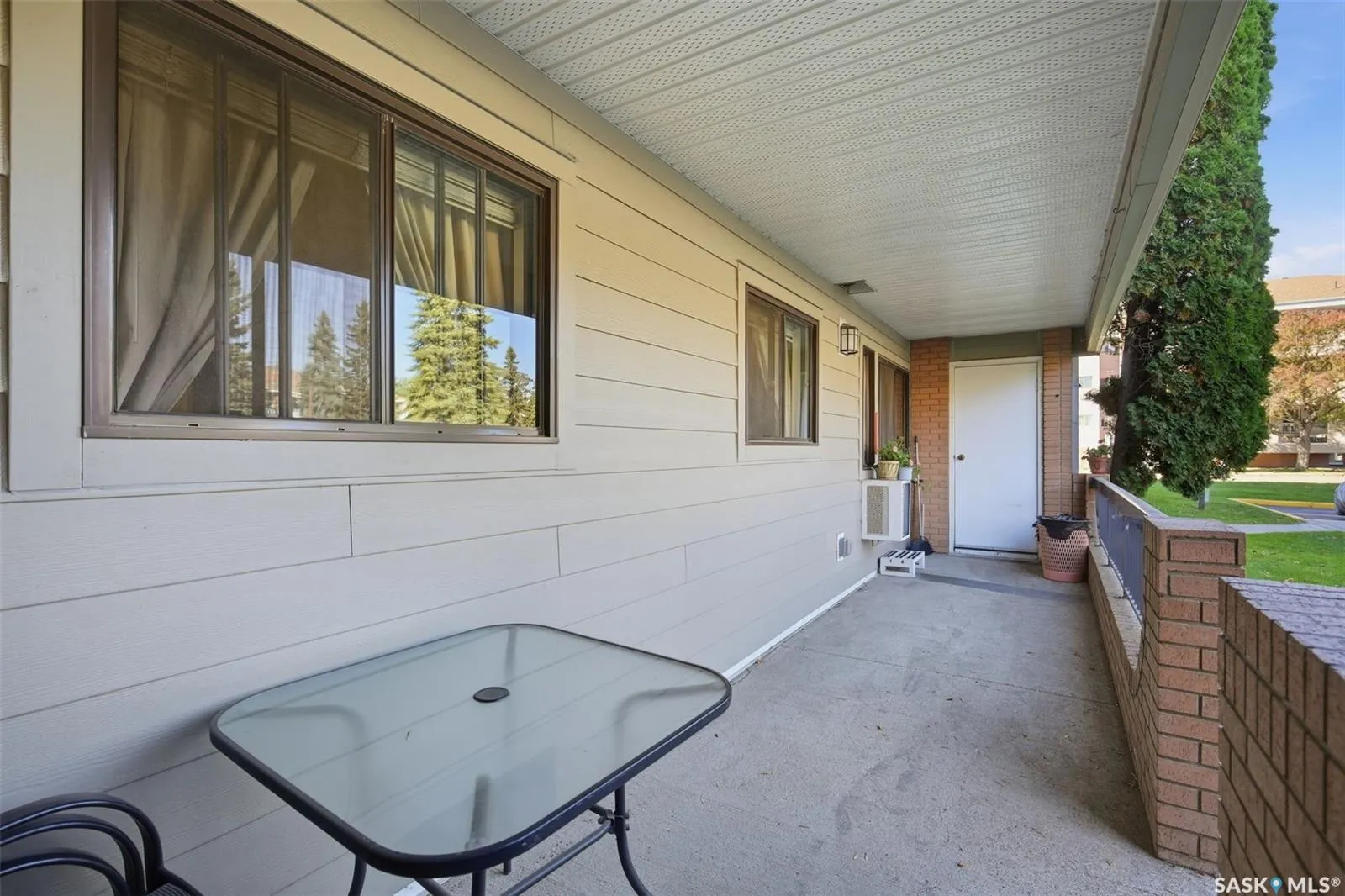 201 Cree PLACE #104