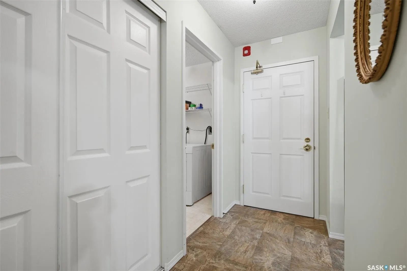 201 Cree PLACE #104
