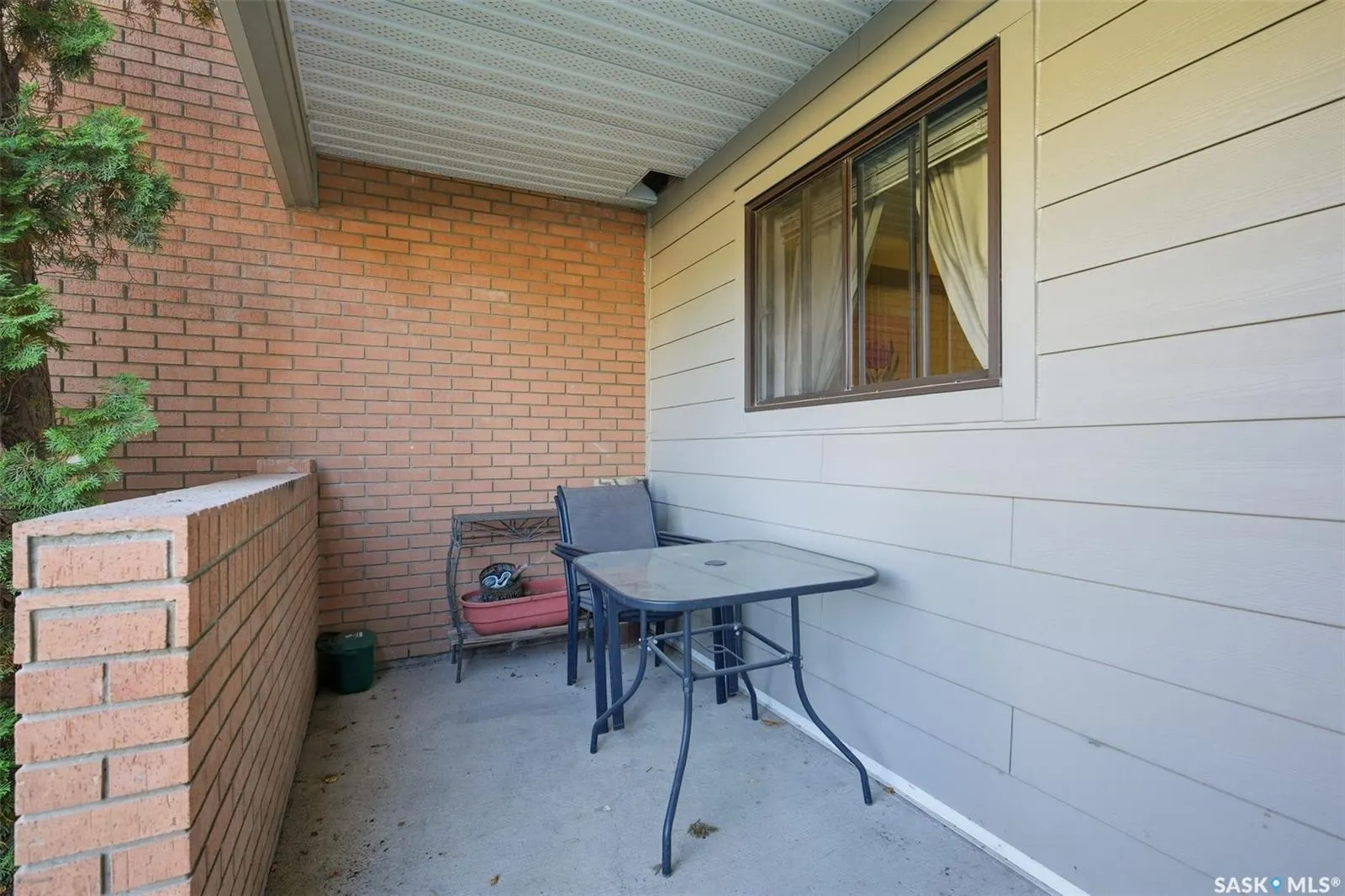 201 Cree PLACE #104