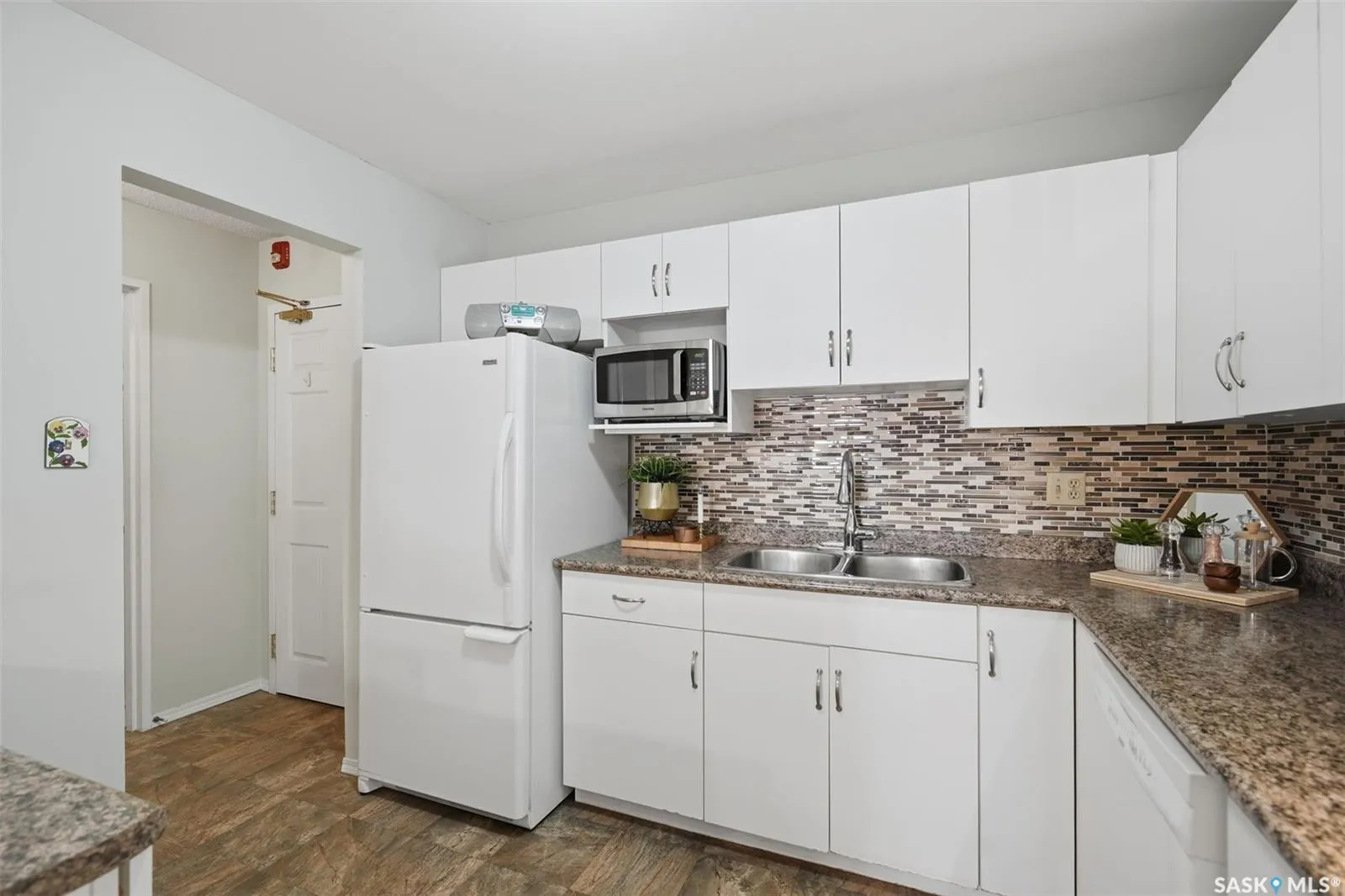 201 Cree PLACE #104