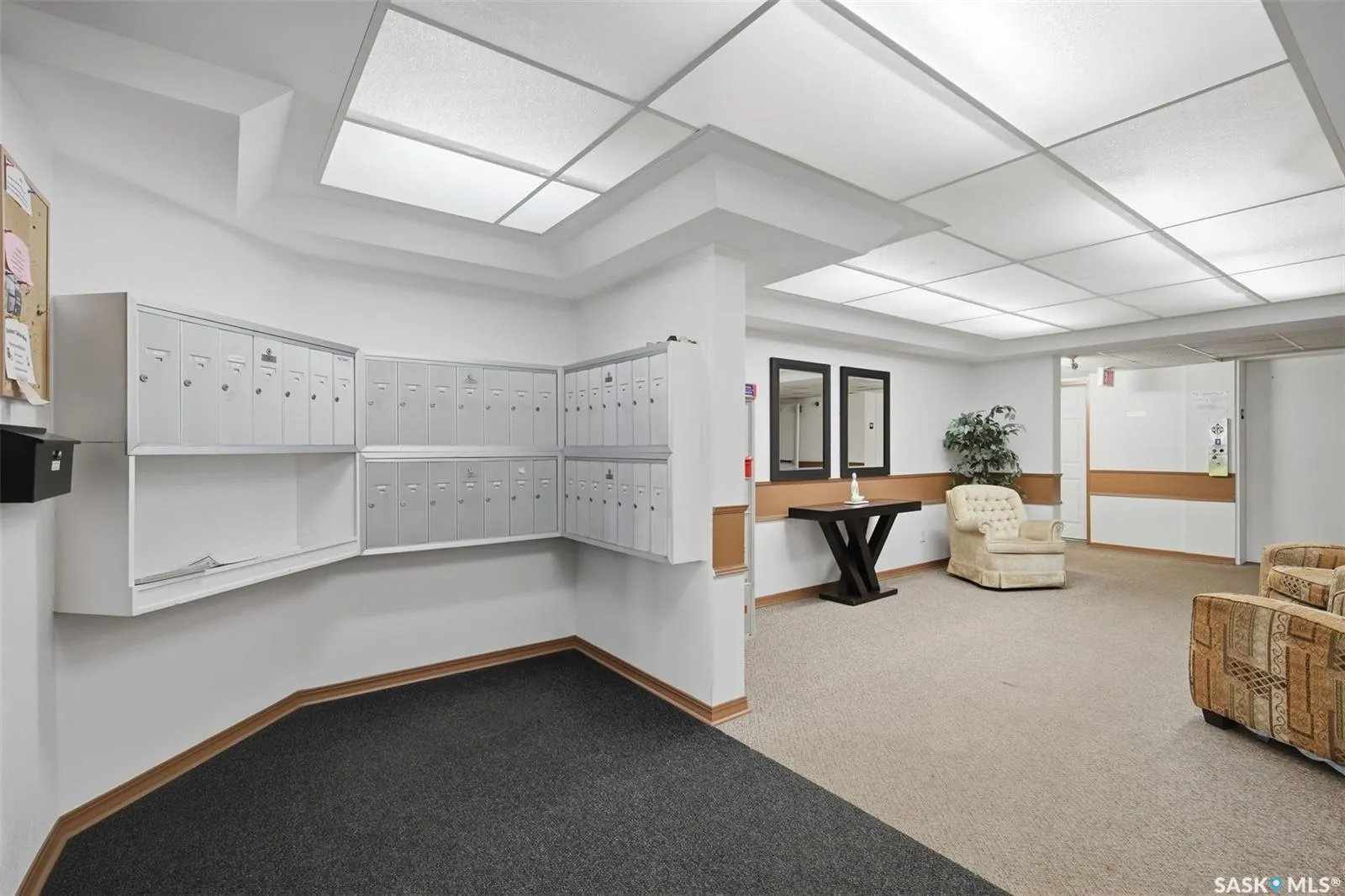 201 Cree PLACE #104