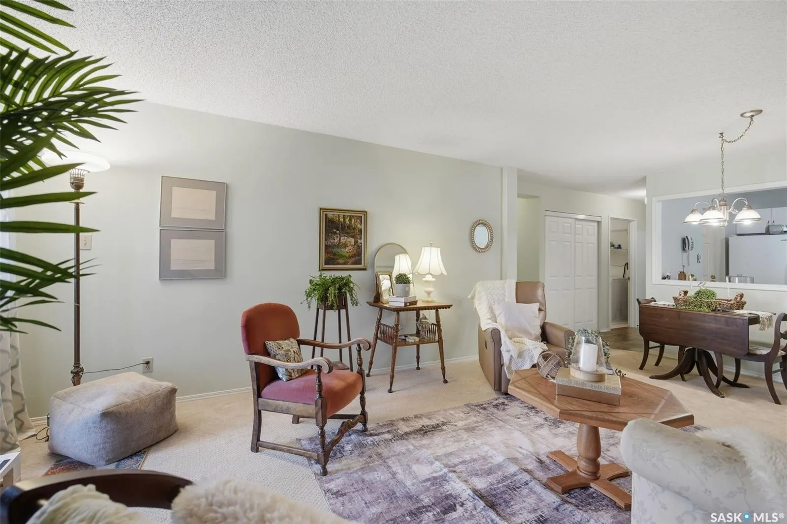 201 Cree PLACE #104