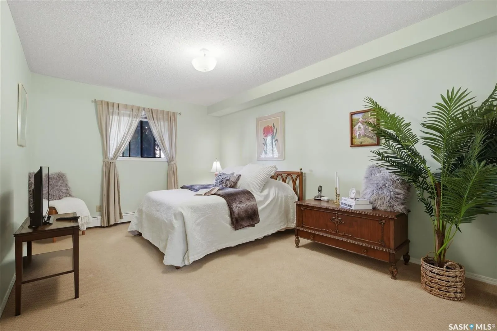 201 Cree PLACE #104