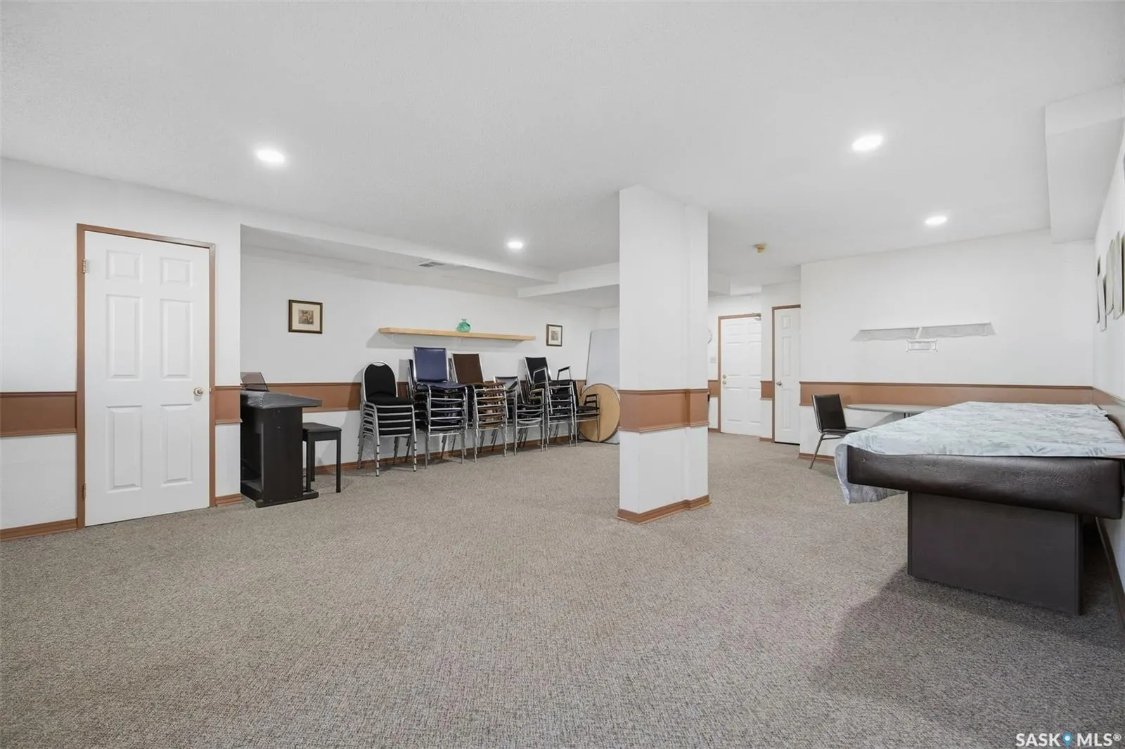 201 Cree PLACE #104