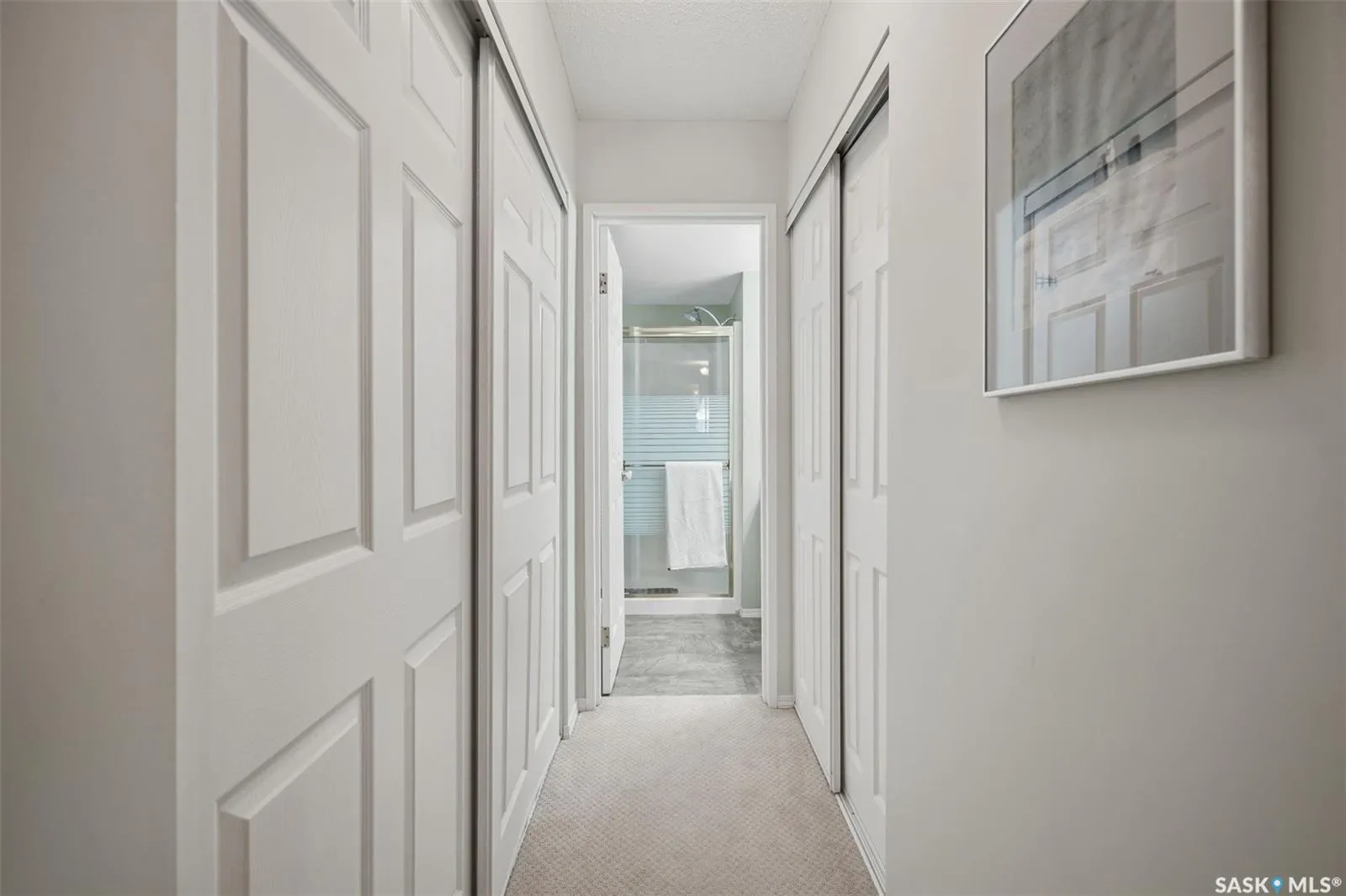 201 Cree PLACE #104