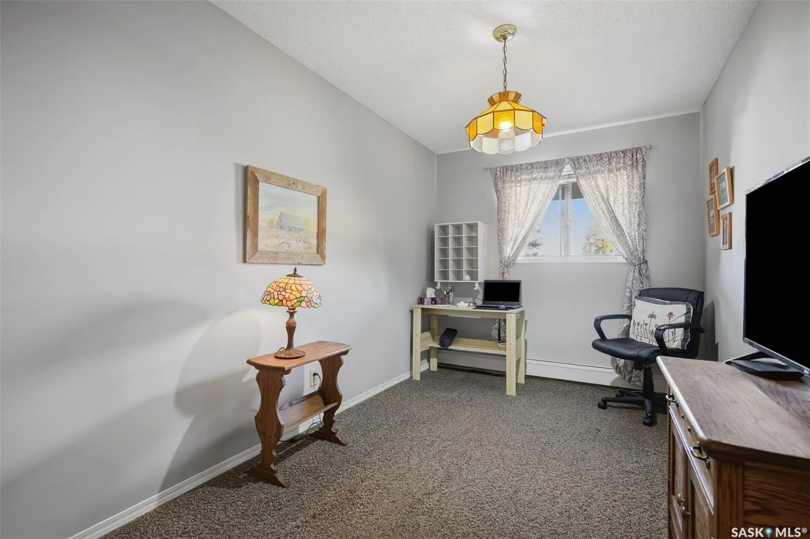 201 Cree PLACE #104