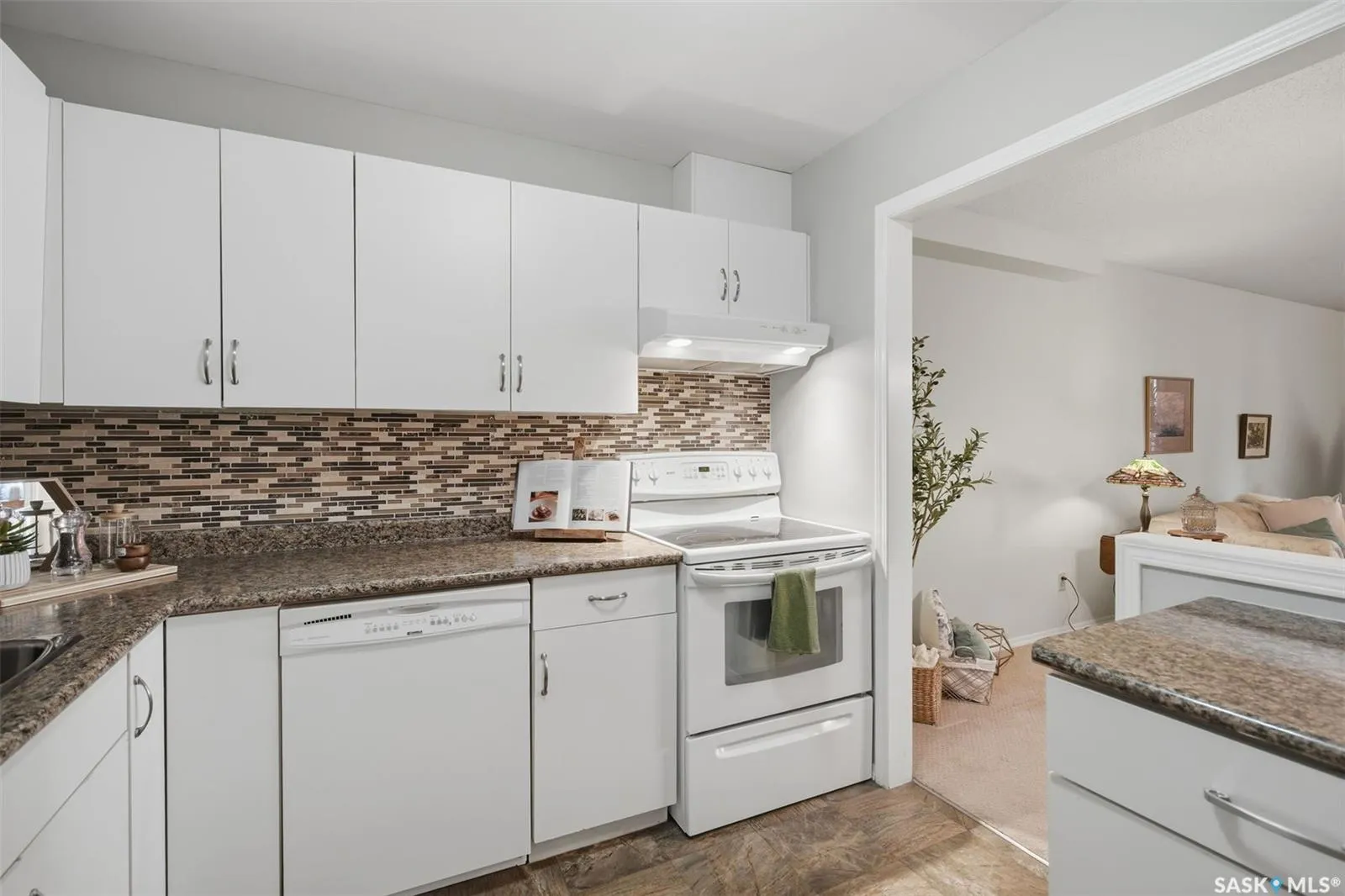 201 Cree PLACE #104