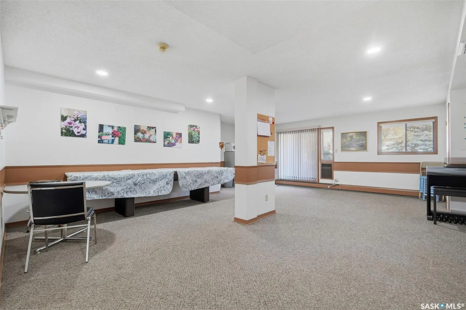 201 Cree PLACE #104