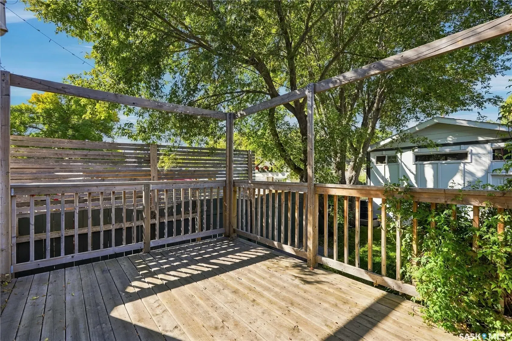 317 G AVENUE S