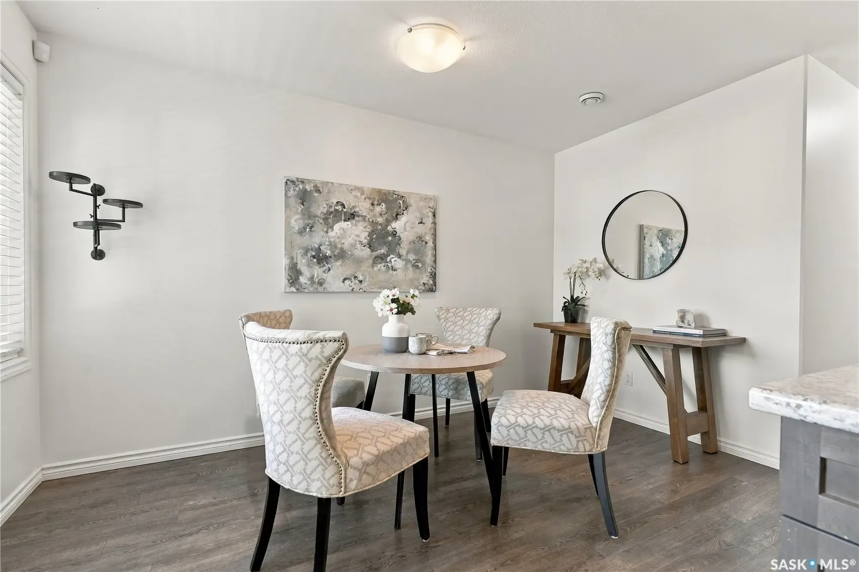 317 G AVENUE S