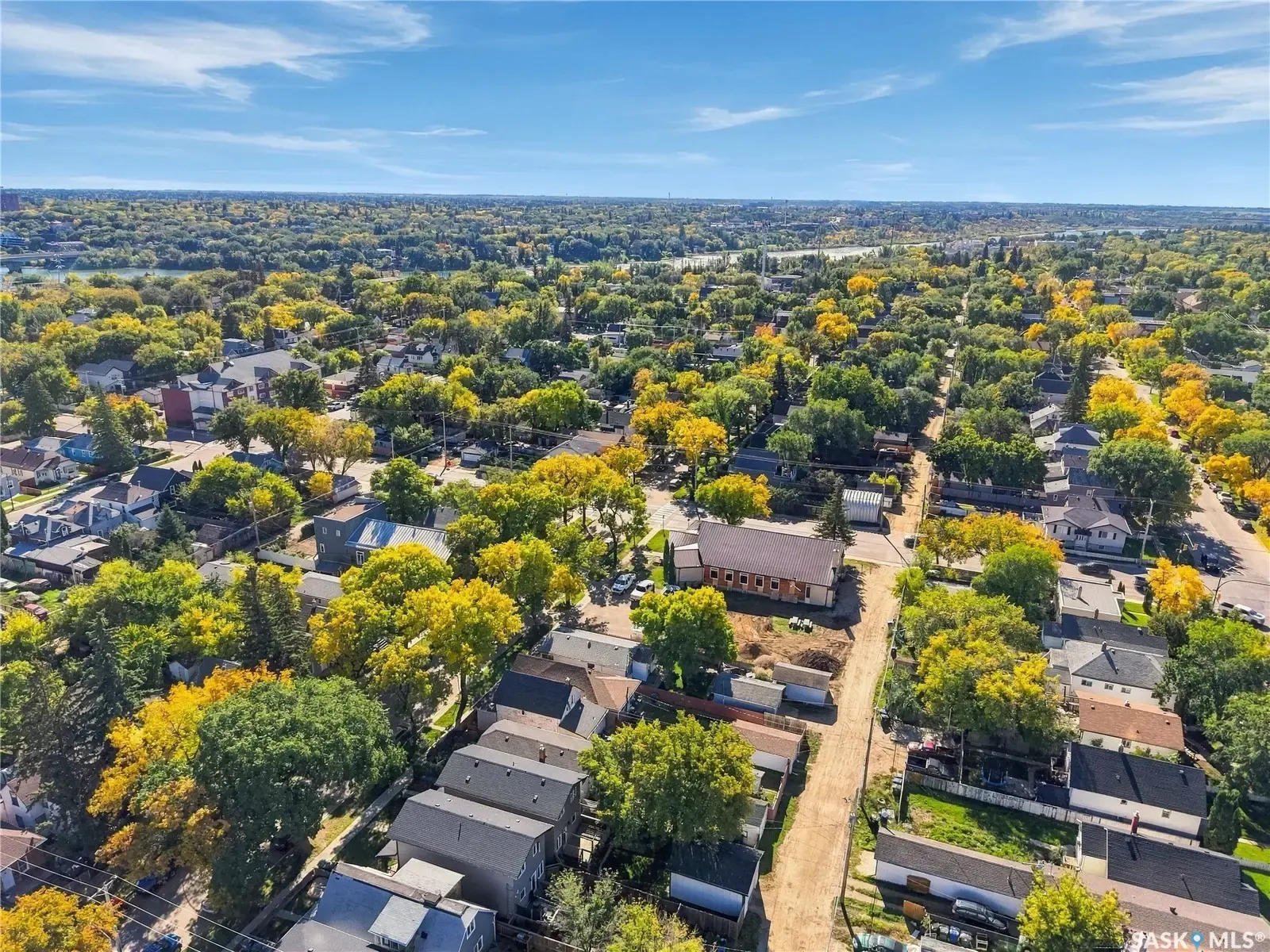 317 G AVENUE S