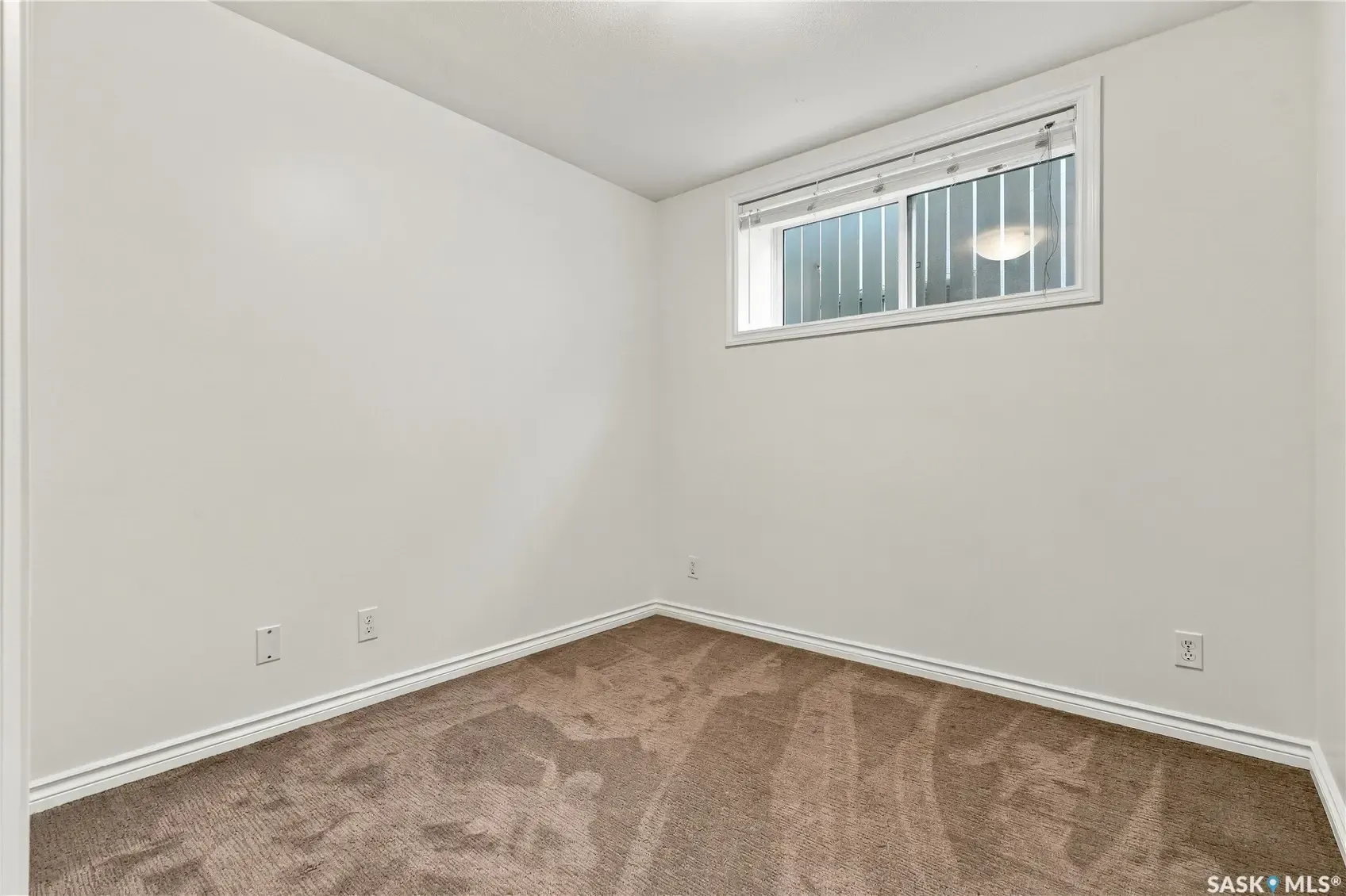 317 G AVENUE S