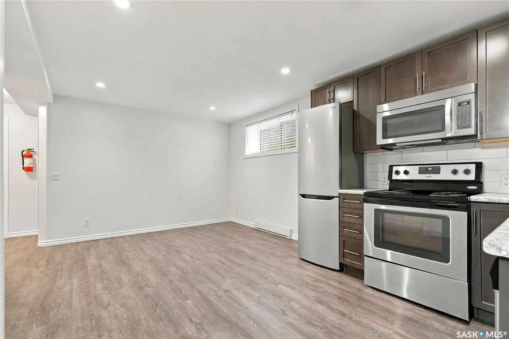 317 G AVENUE S