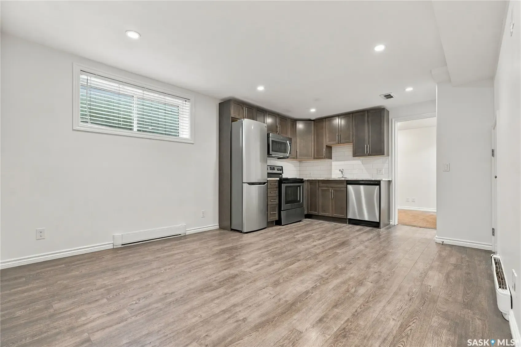 317 G AVENUE S