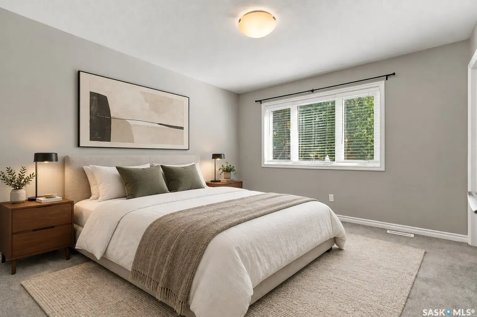 317 G AVENUE S