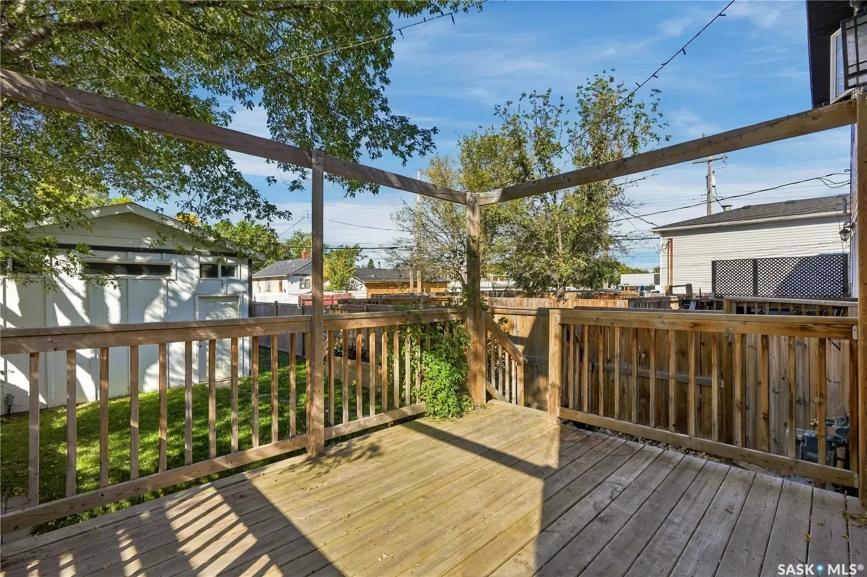 317 G AVENUE S