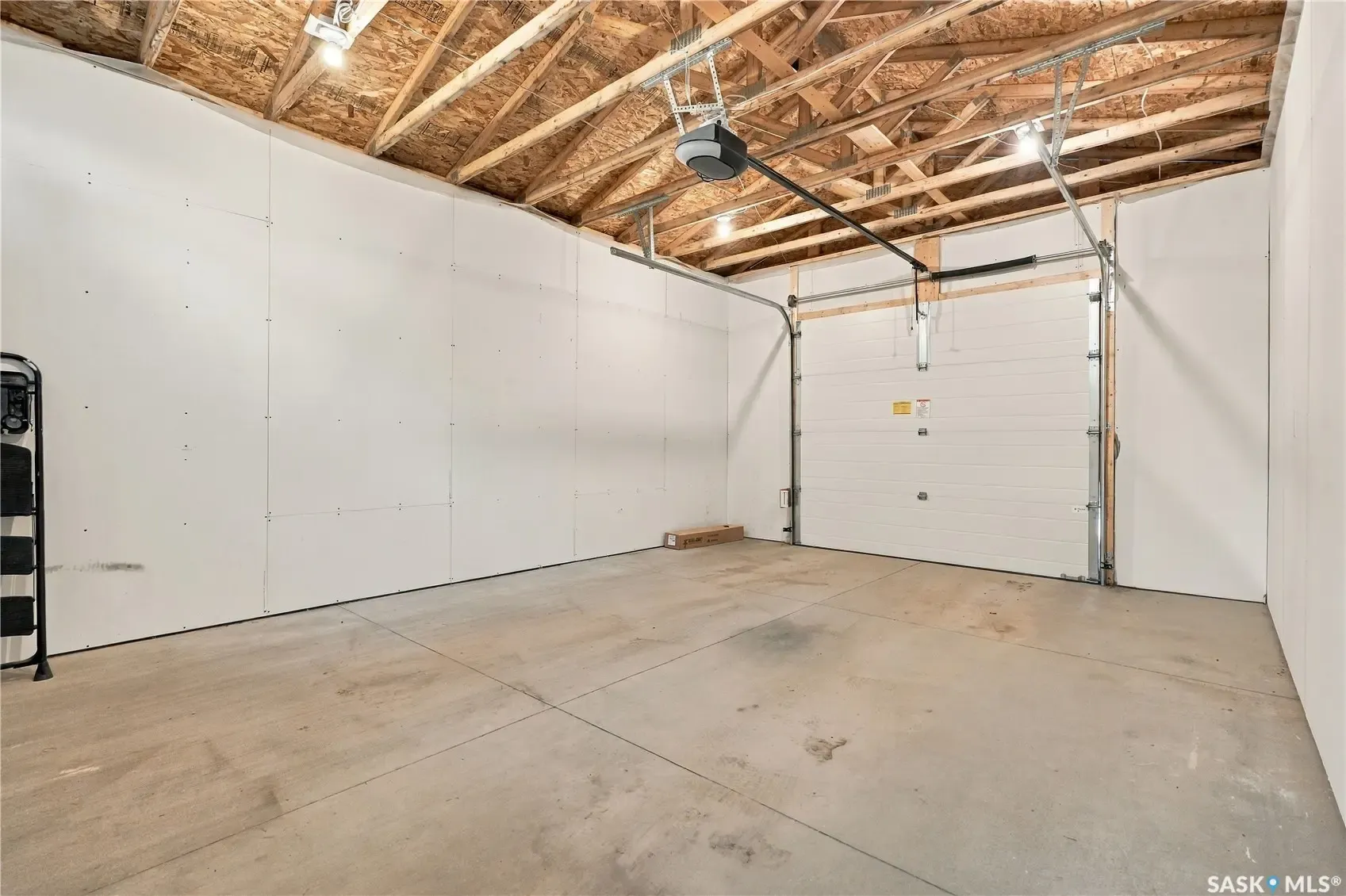 317 G AVENUE S