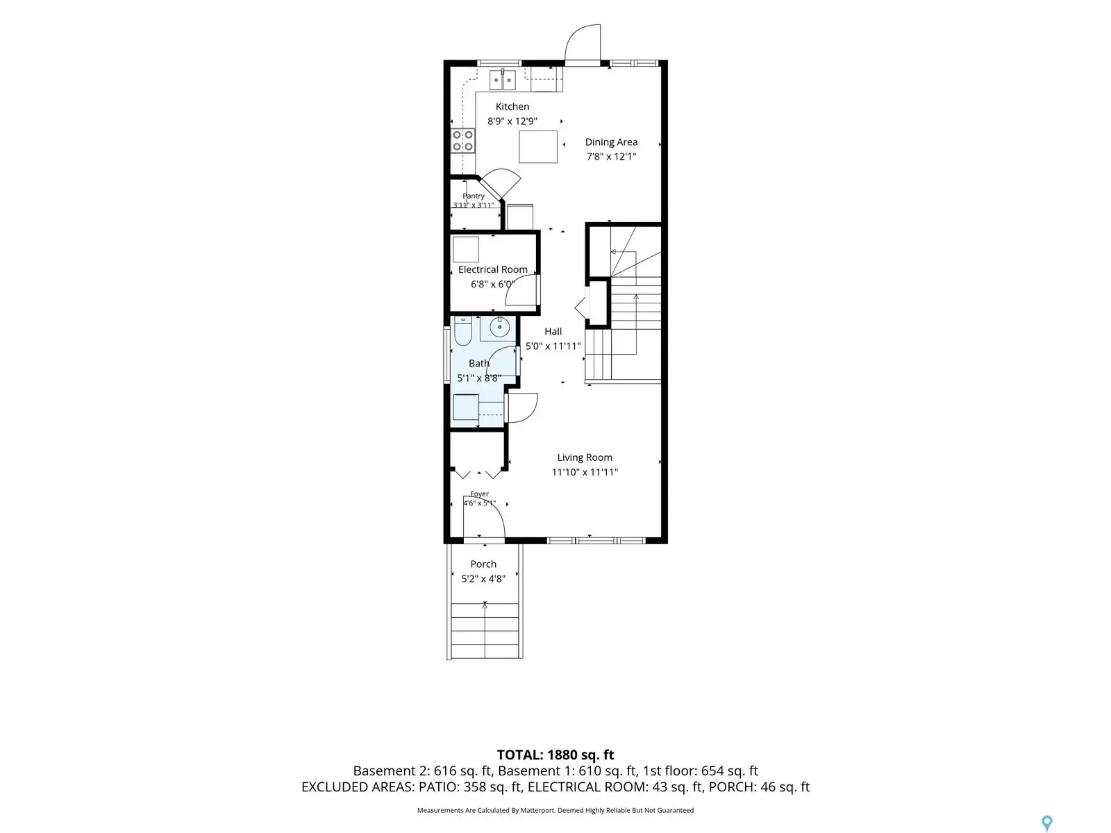 317 G AVENUE S