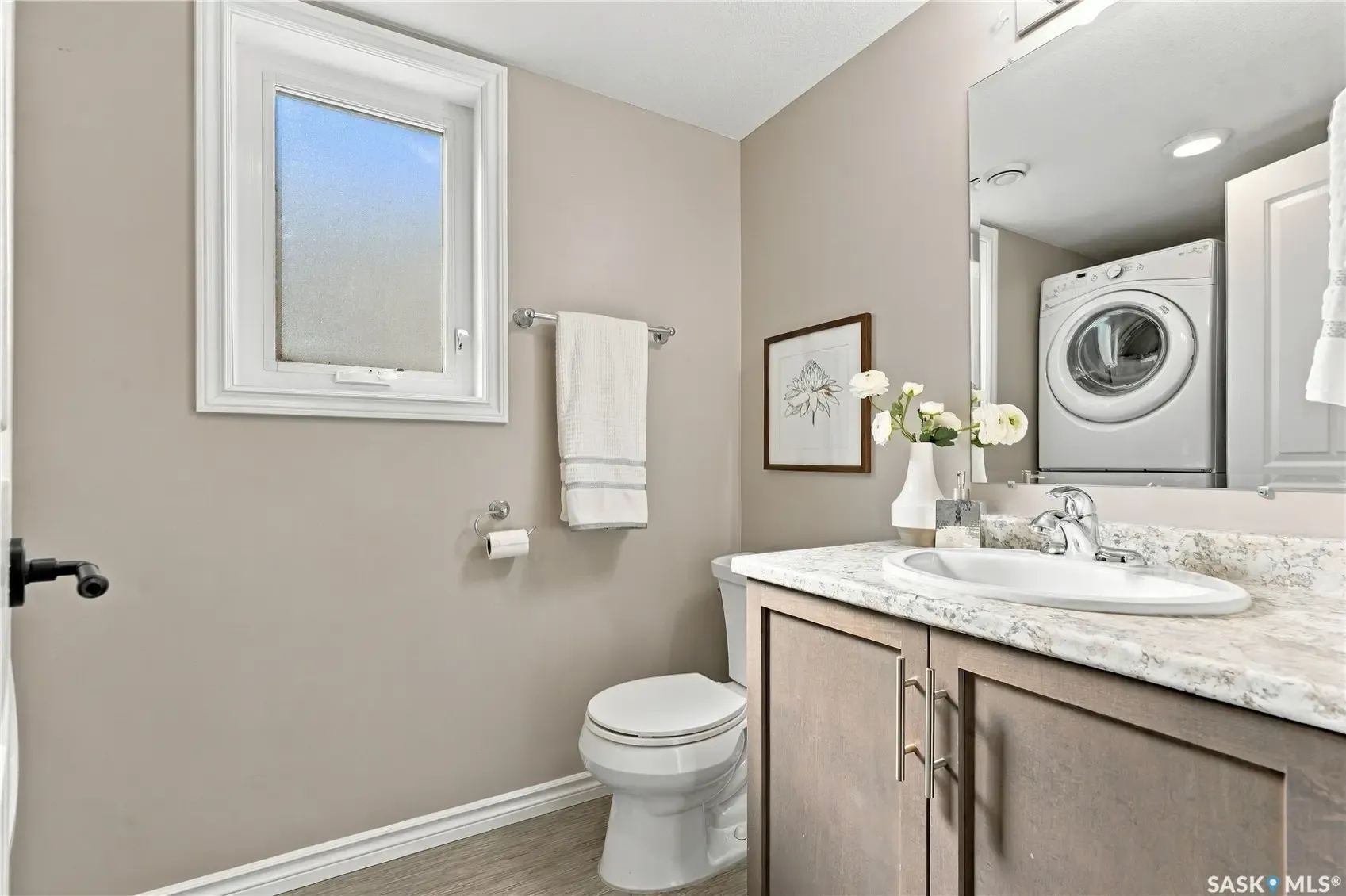 317 G AVENUE S