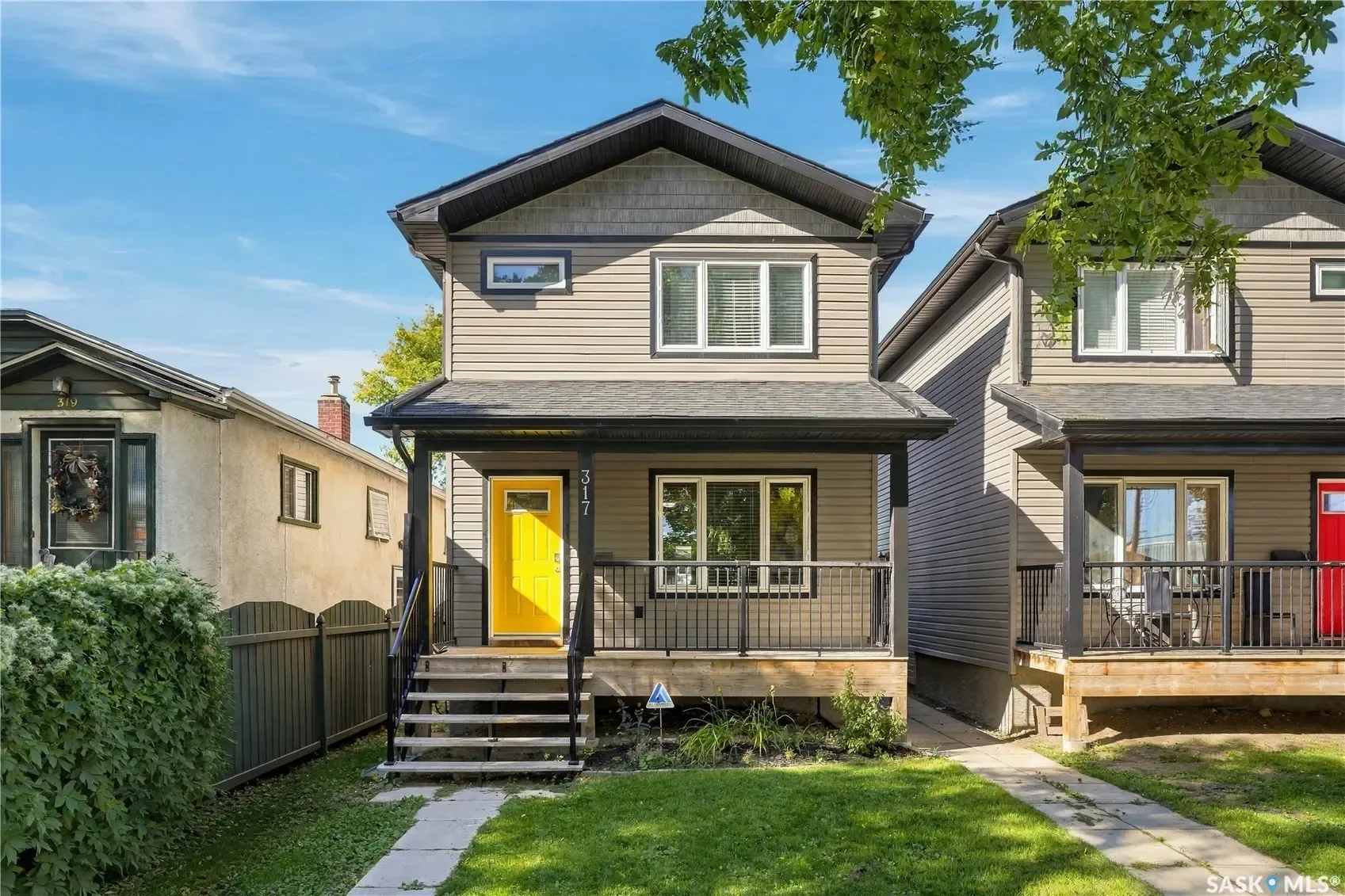 317 G AVENUE S