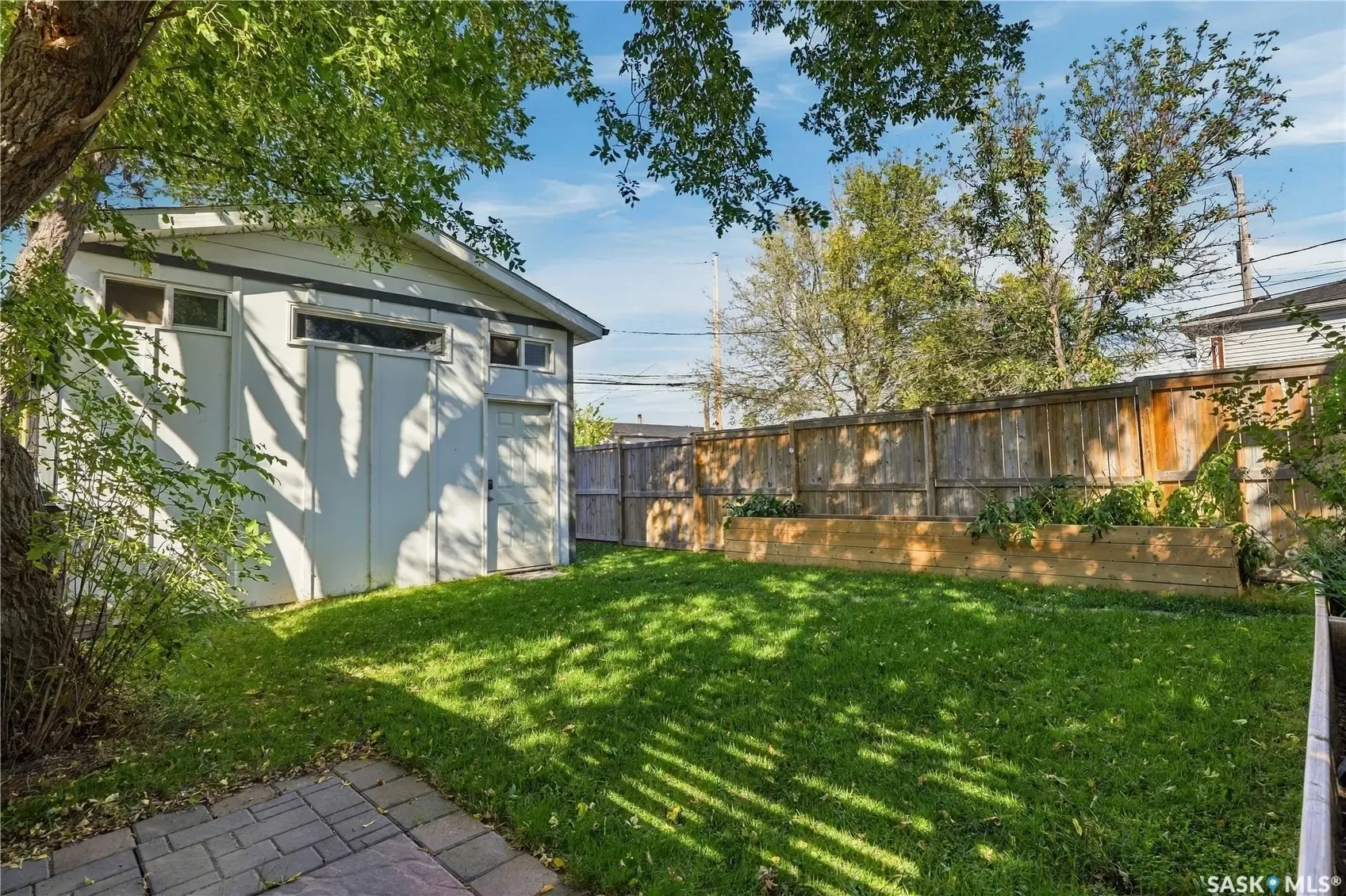 317 G AVENUE S