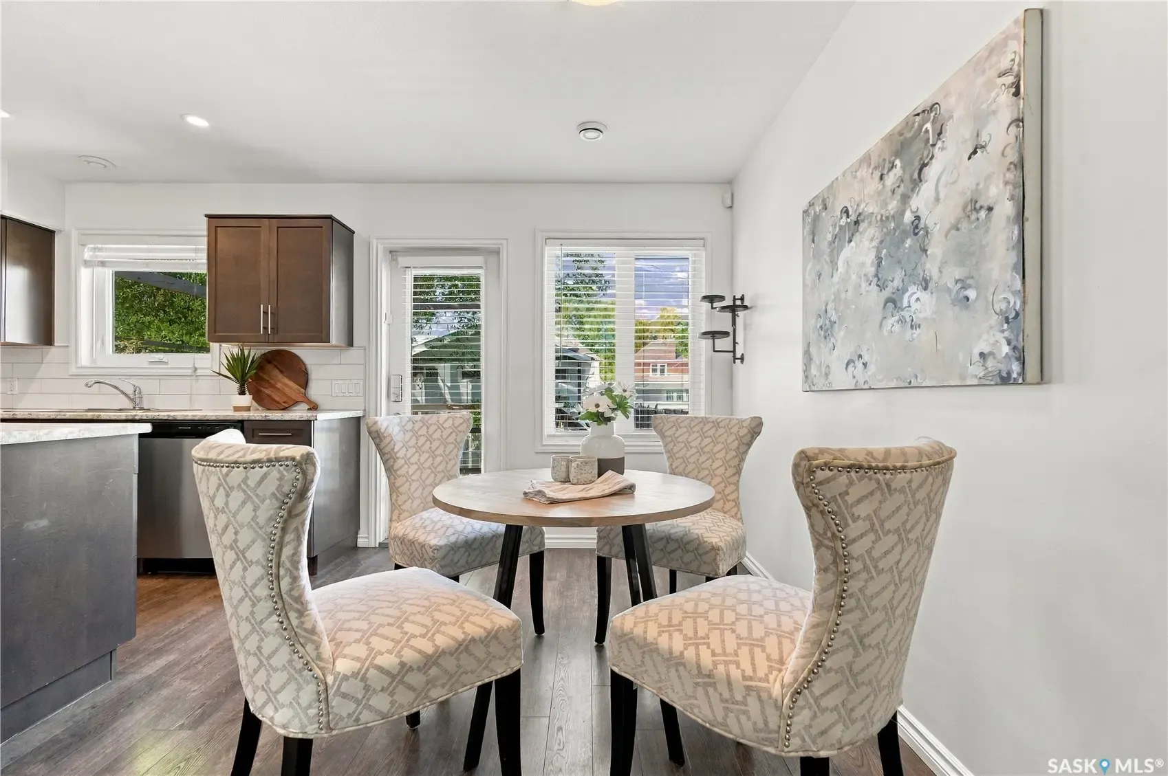 317 G AVENUE S