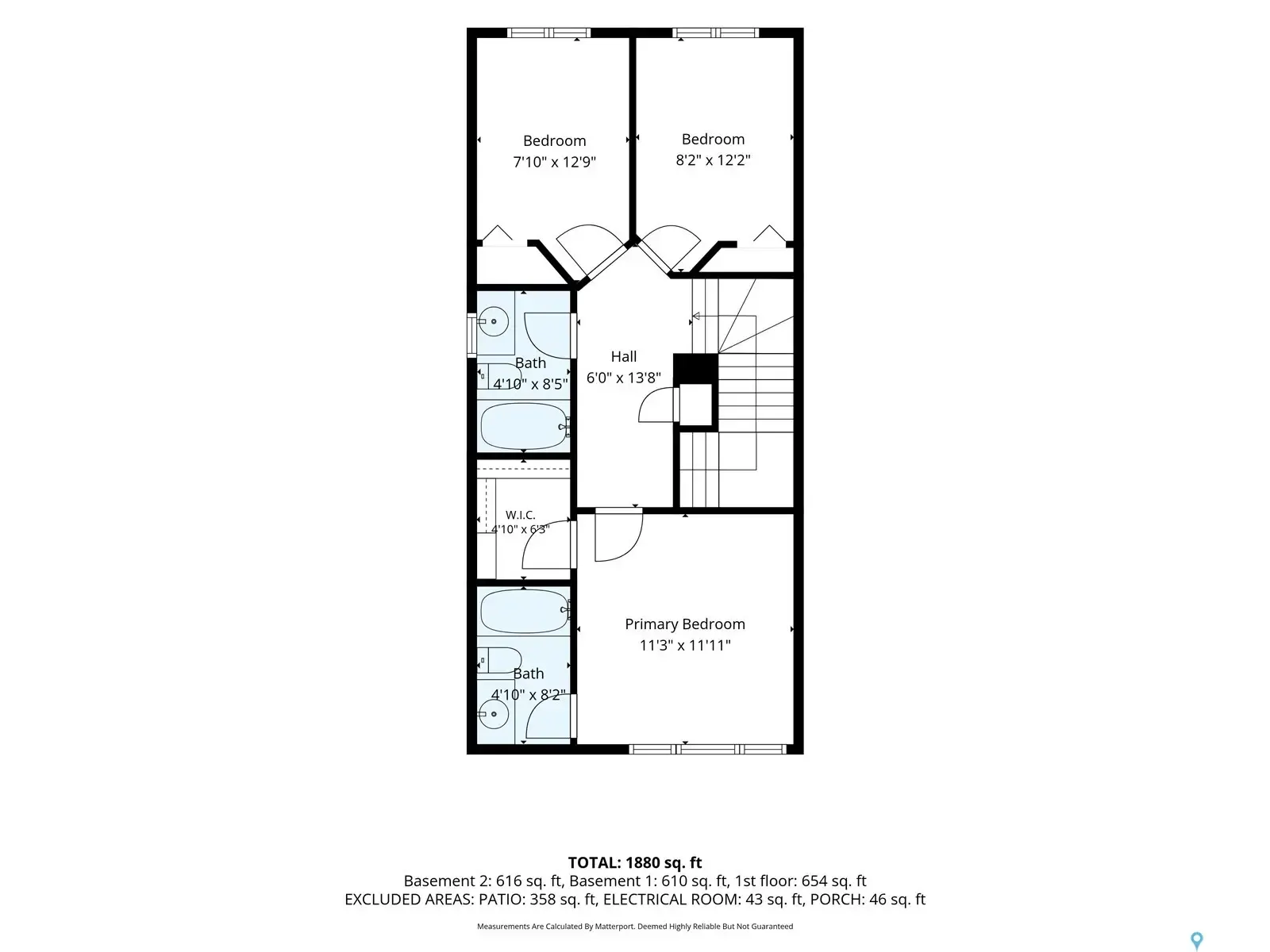 317 G AVENUE S