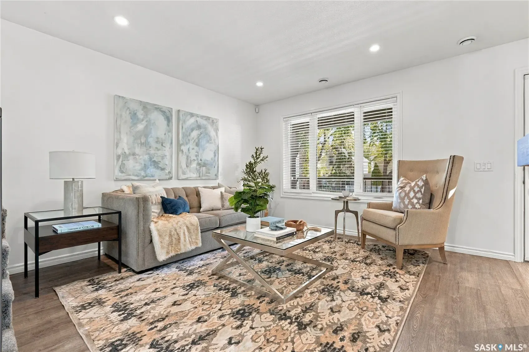 317 G AVENUE S
