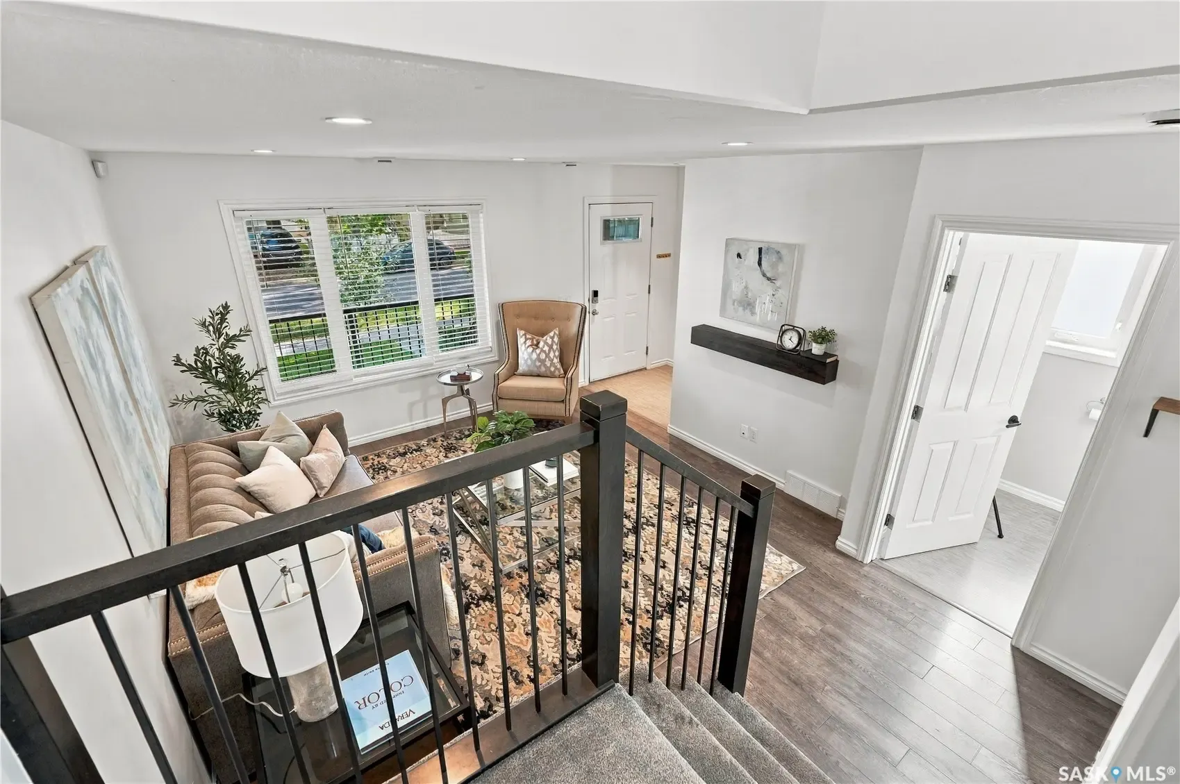 317 G AVENUE S