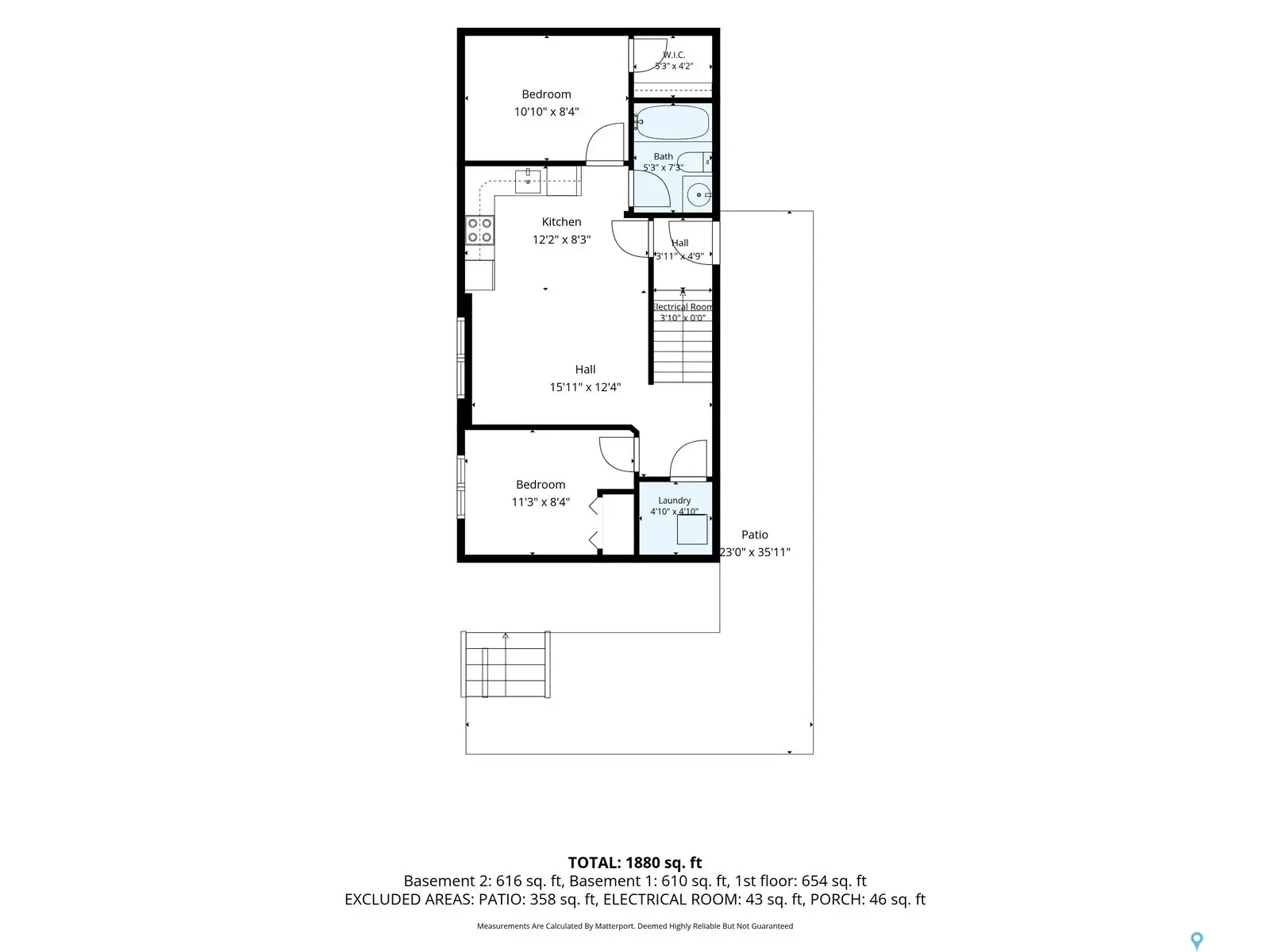 317 G AVENUE S