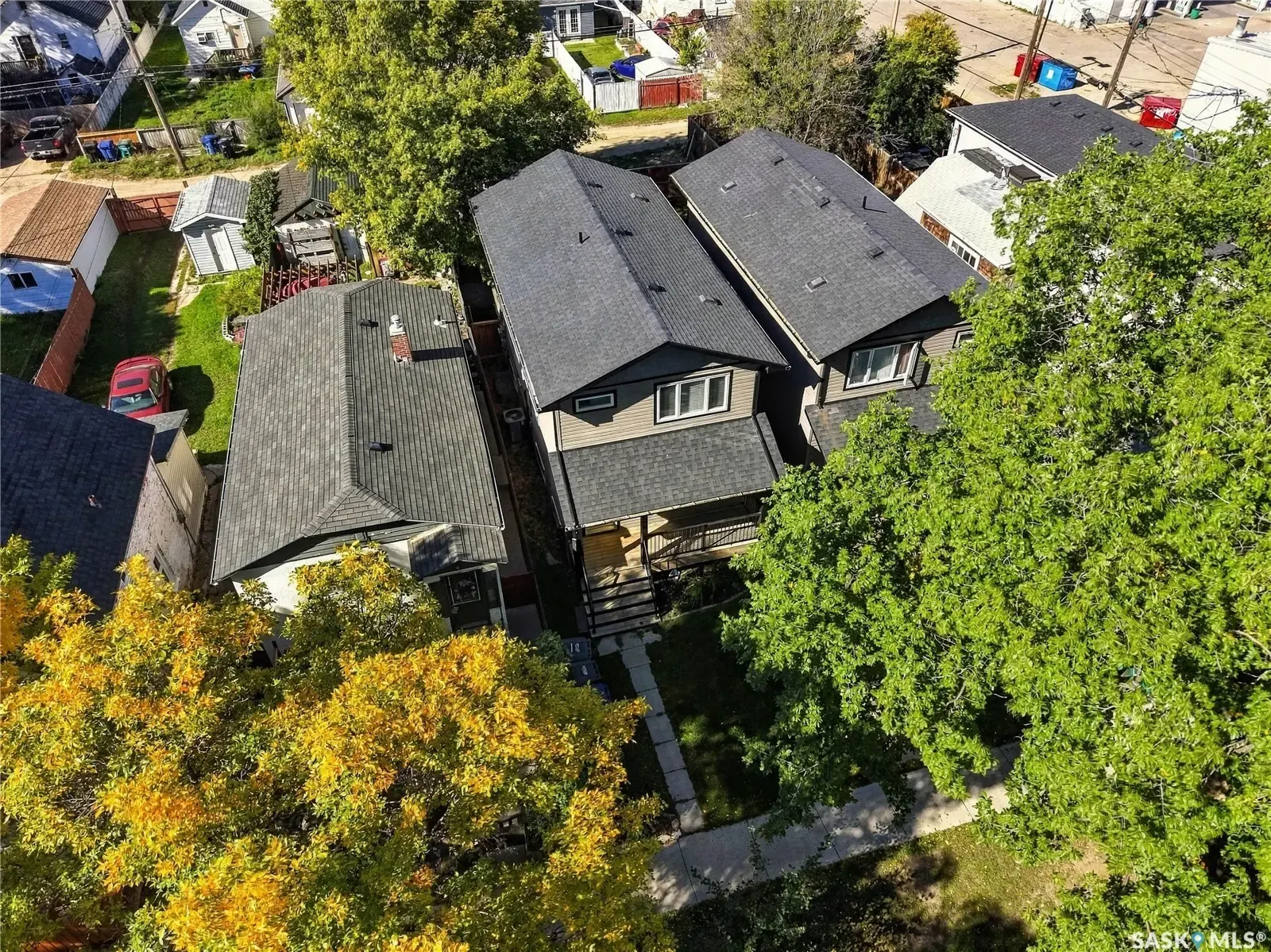 317 G AVENUE S