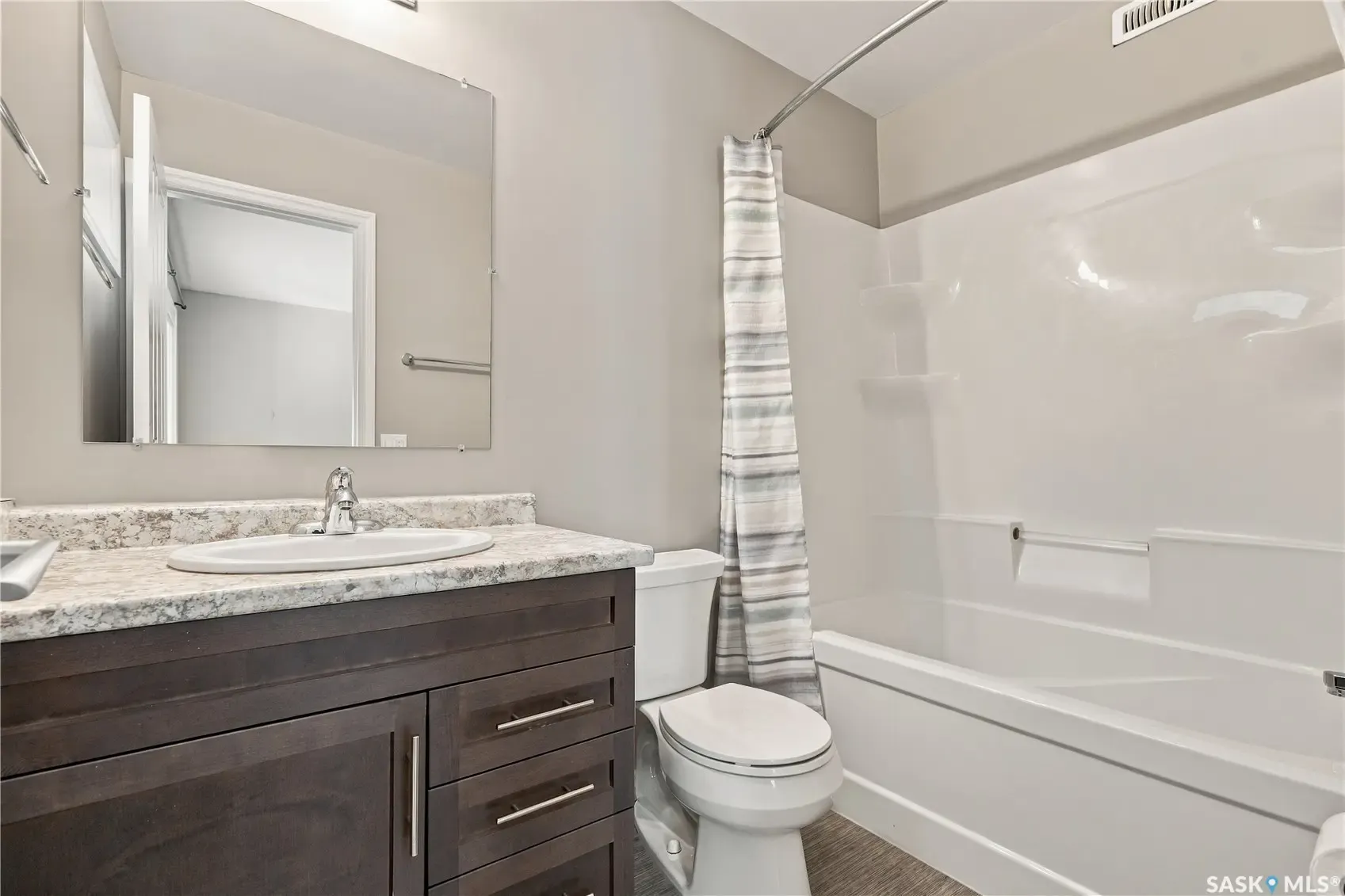 317 G AVENUE S