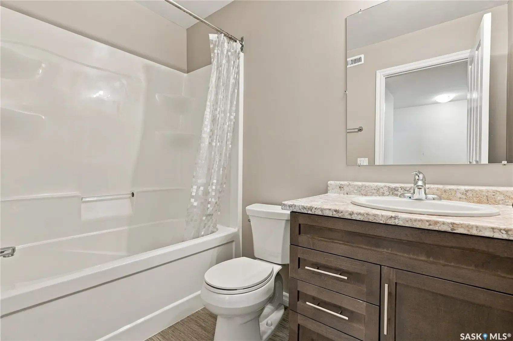 317 G AVENUE S
