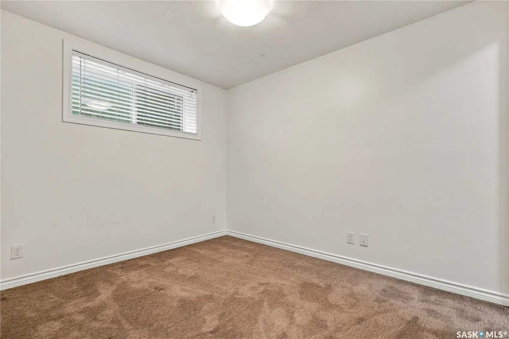 317 G AVENUE S