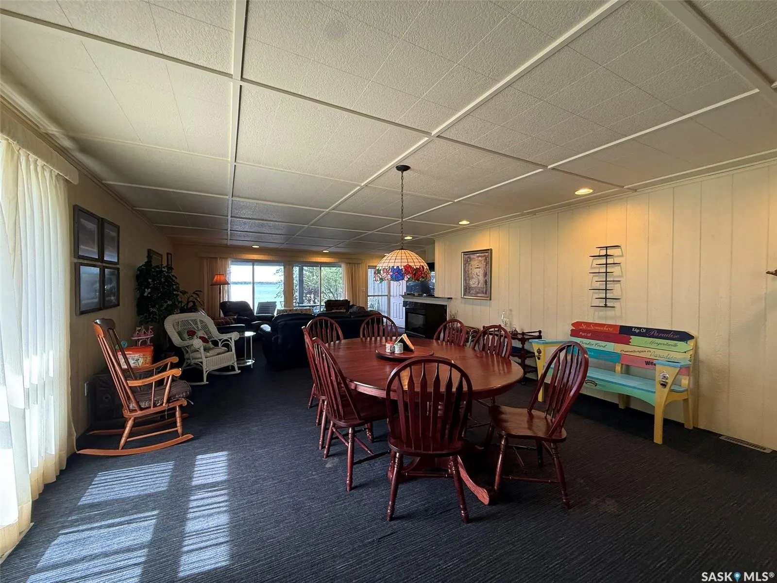 49 Mathews CRESCENT