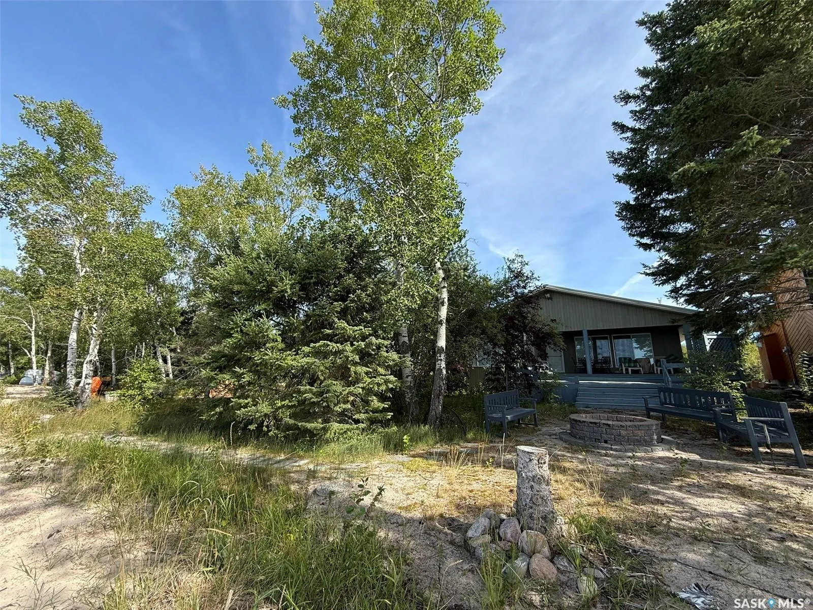 49 Mathews CRESCENT