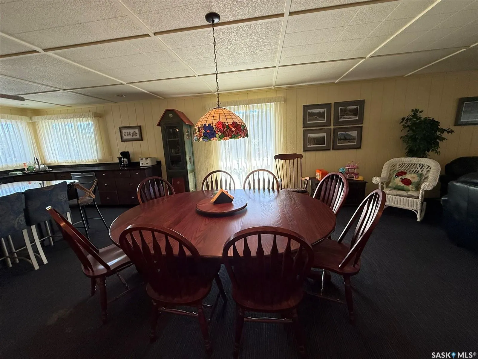 49 Mathews CRESCENT