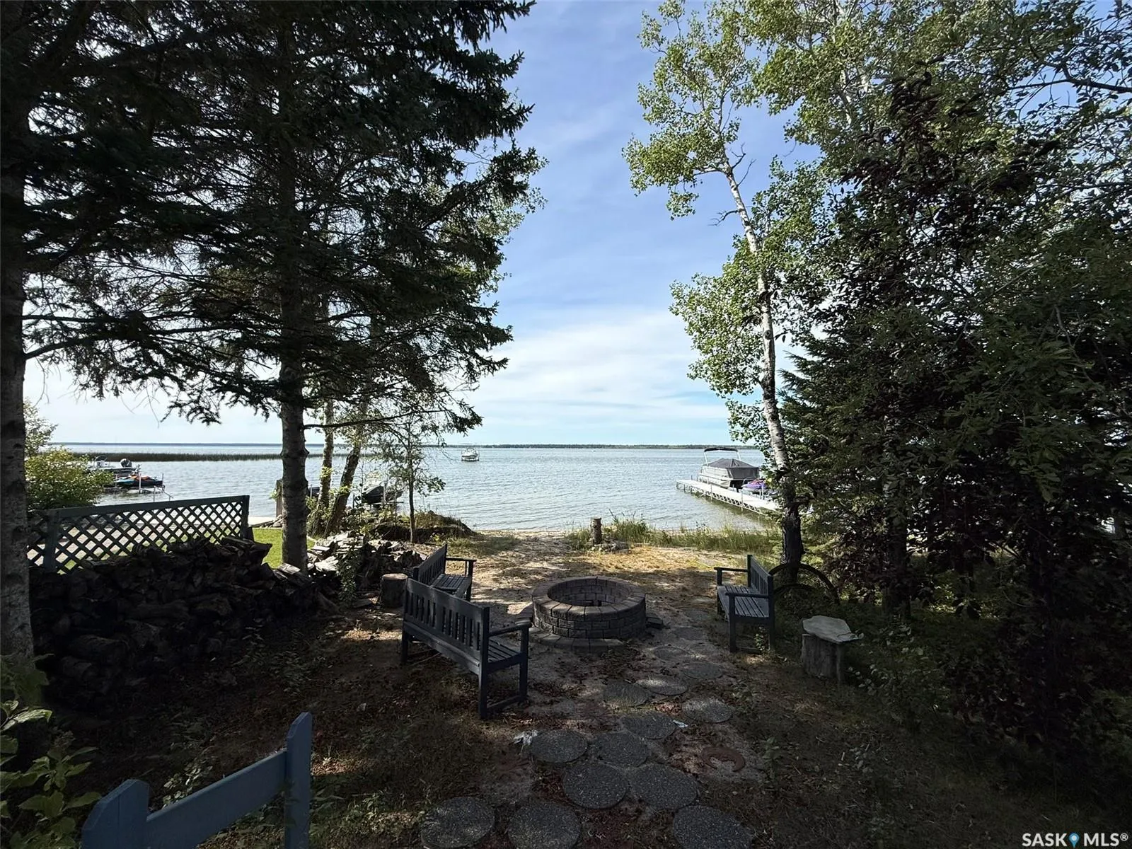 49 Mathews CRESCENT
