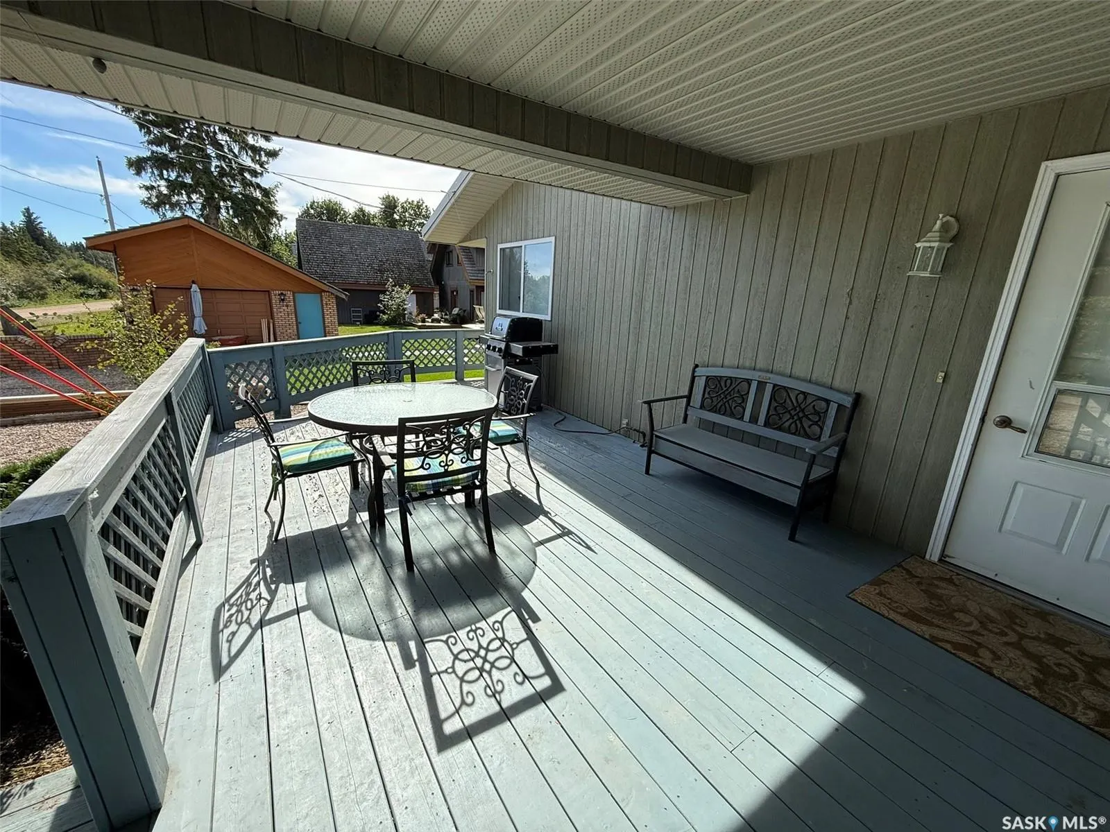 49 Mathews CRESCENT