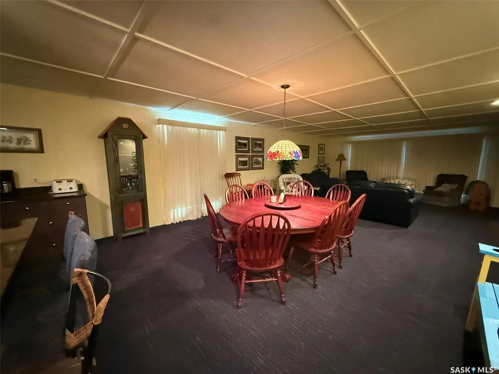 49 Mathews CRESCENT