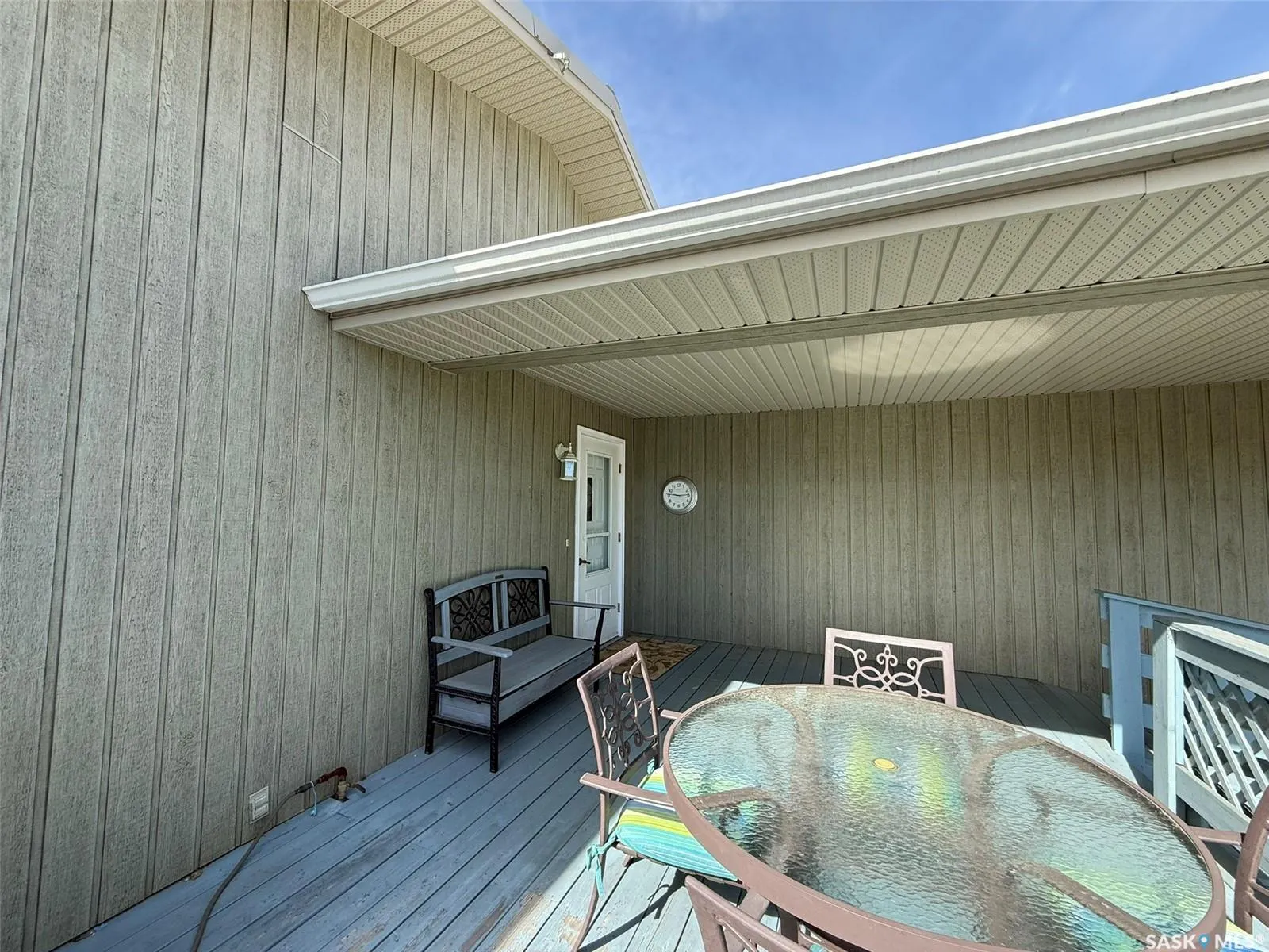 49 Mathews CRESCENT