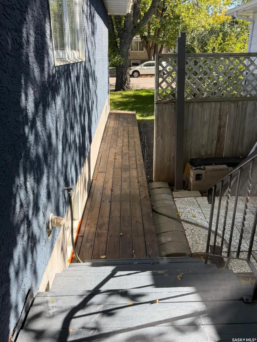 2716 McDonald STREET