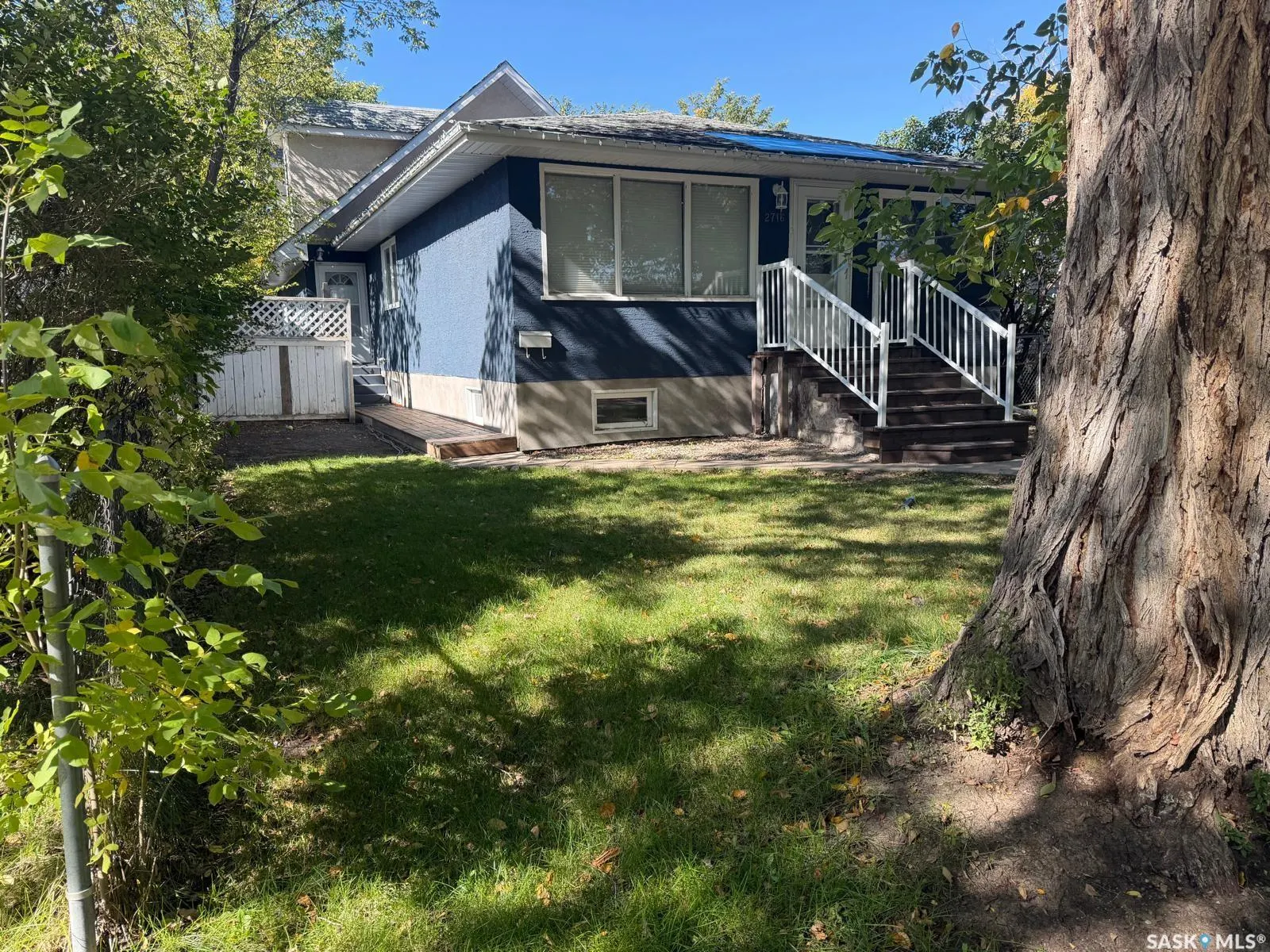 2716 McDonald STREET