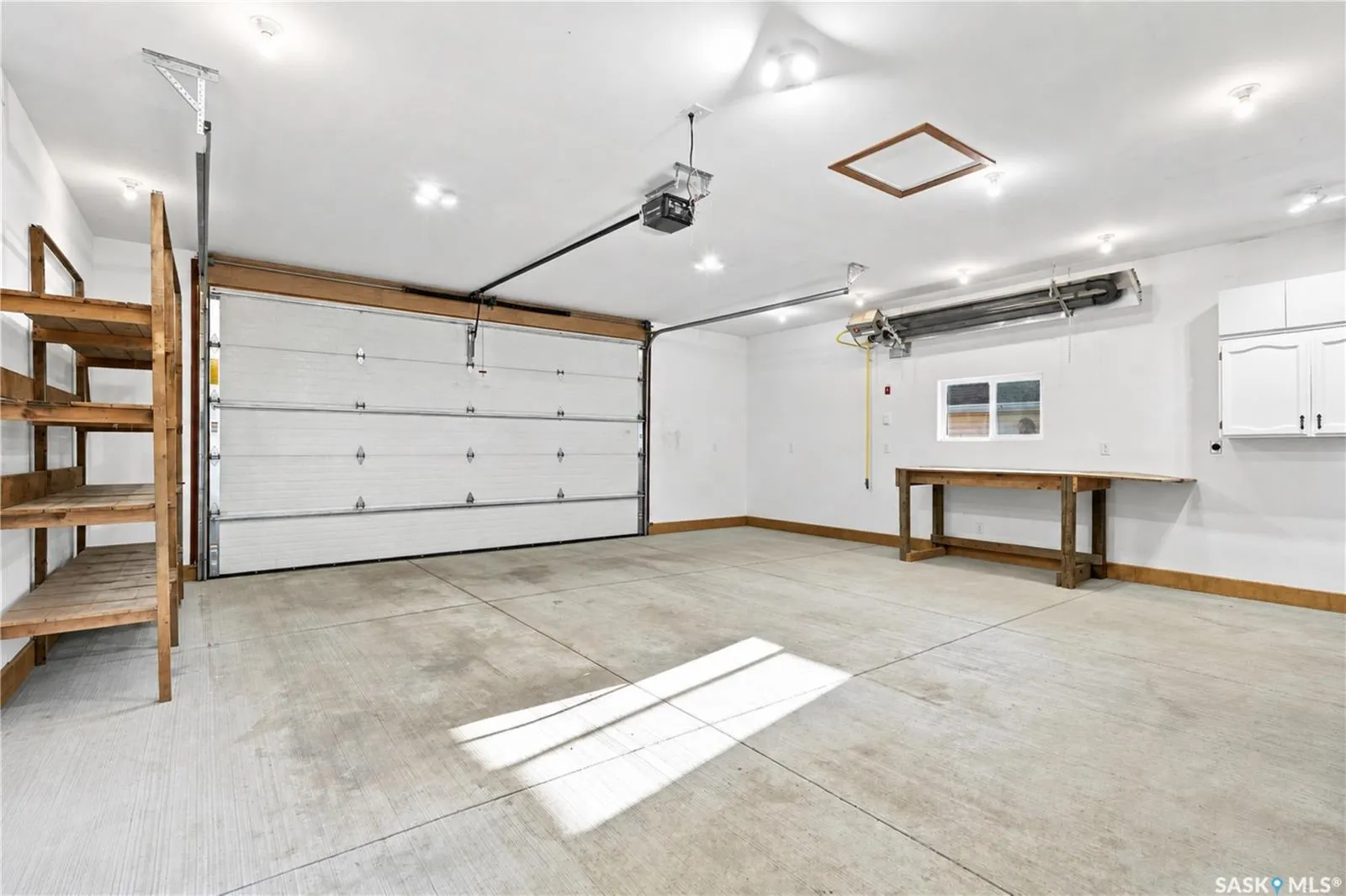 131 112th STREET W
