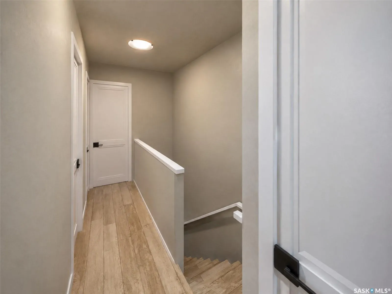3419 ELGAARD DRIVE